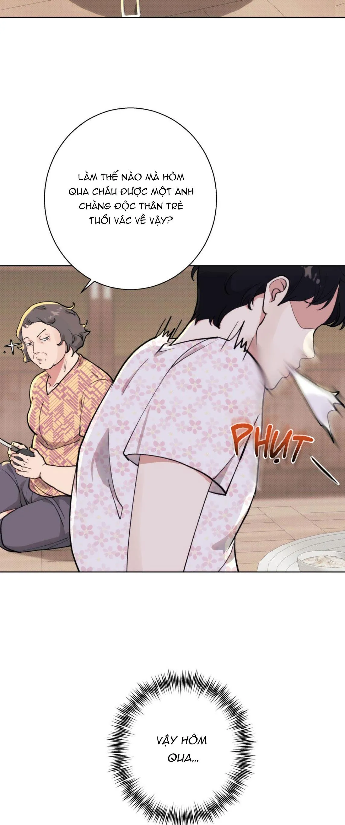 2020 Chapter 2 Trang 7