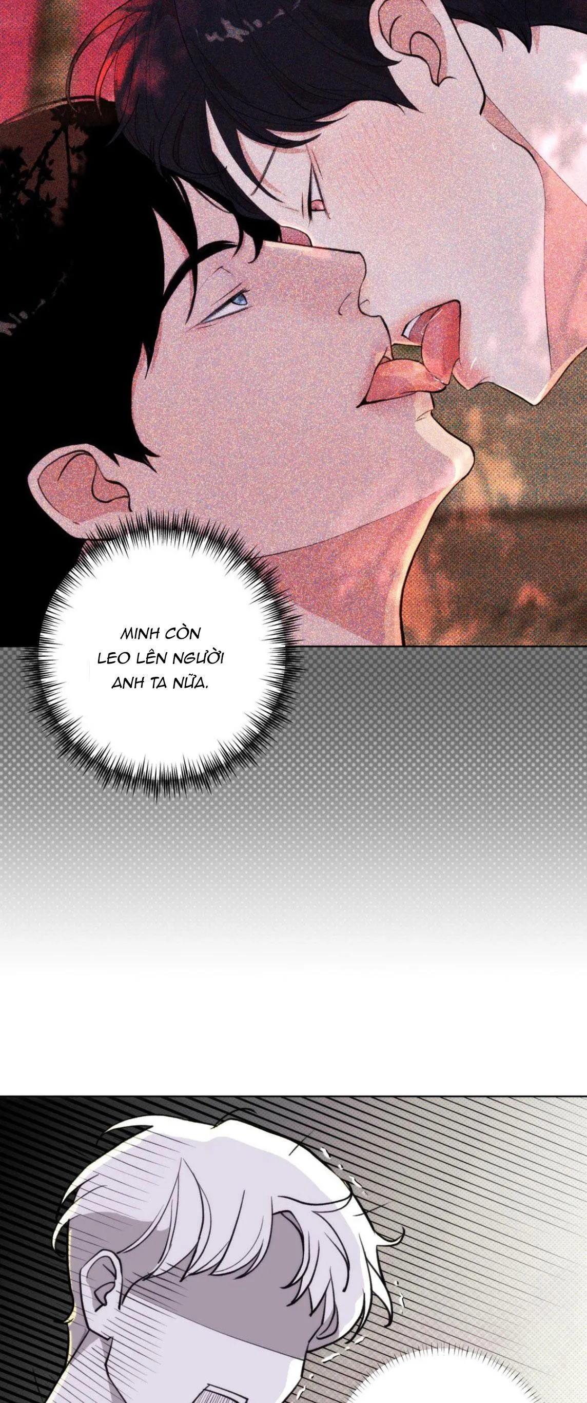 2020 Chapter 2 Trang 10