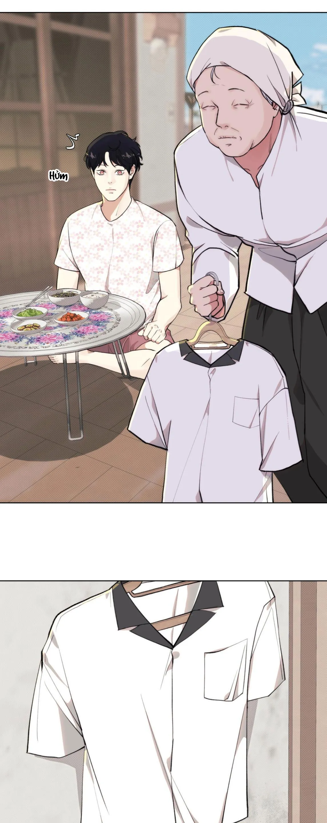 2020 Chapter 2 Trang 16