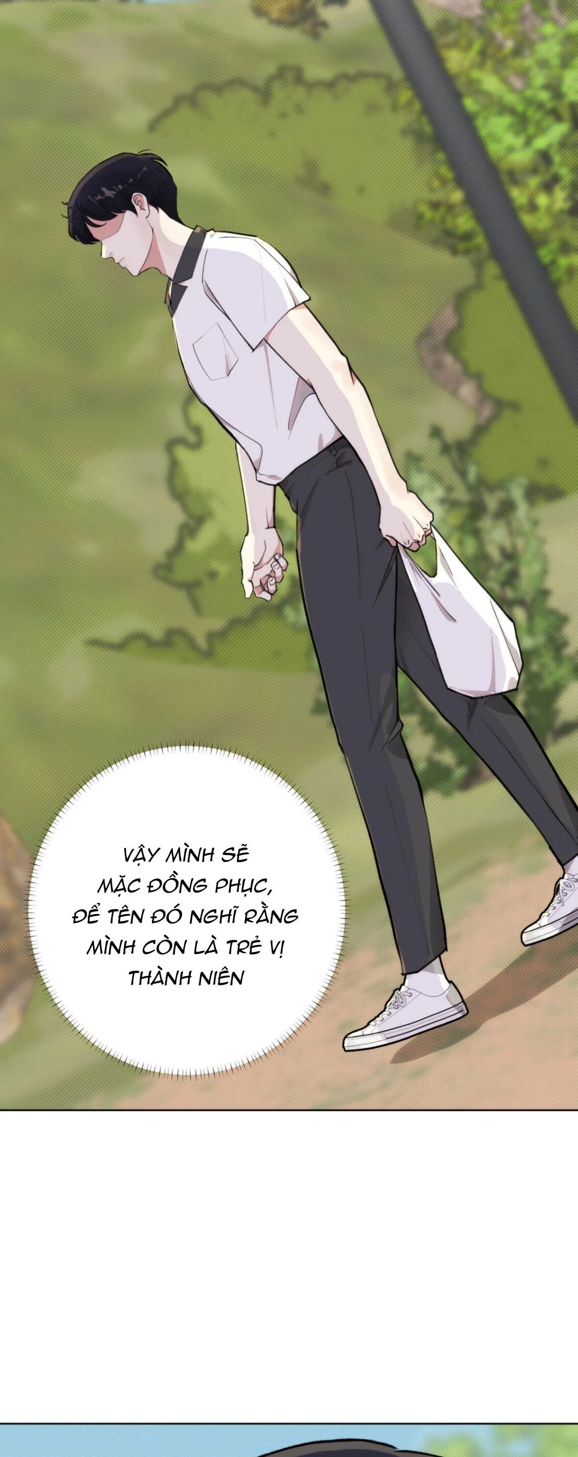 2020 Chapter 2 Trang 18