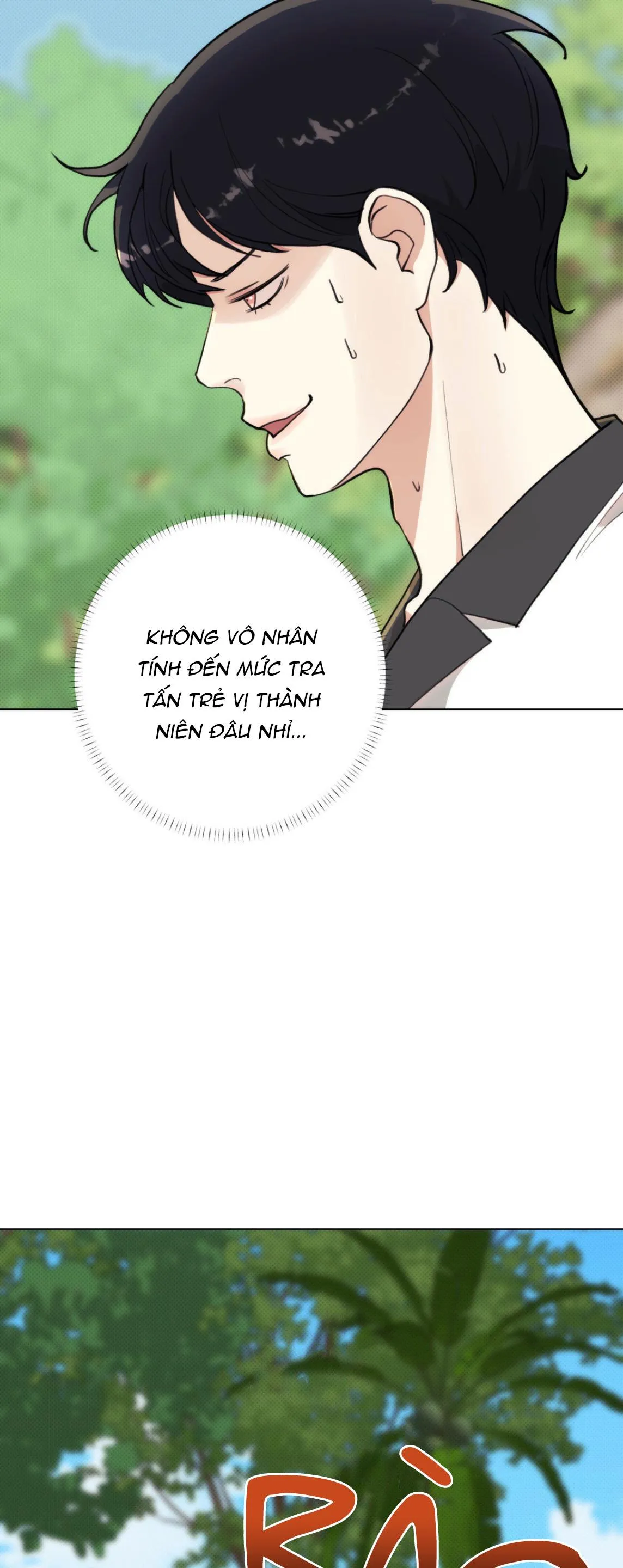2020 Chapter 2 Trang 19