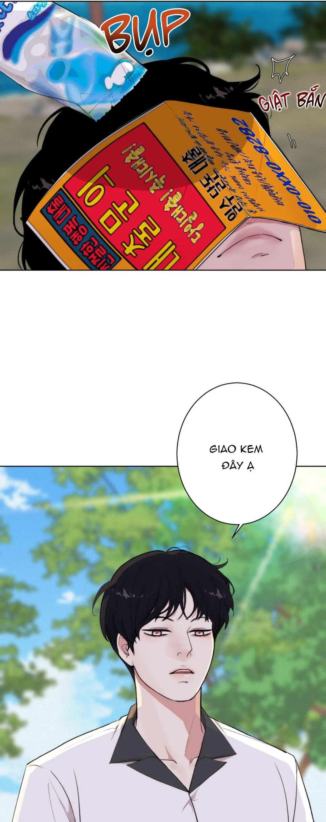 2020 Chapter 2 Trang 21