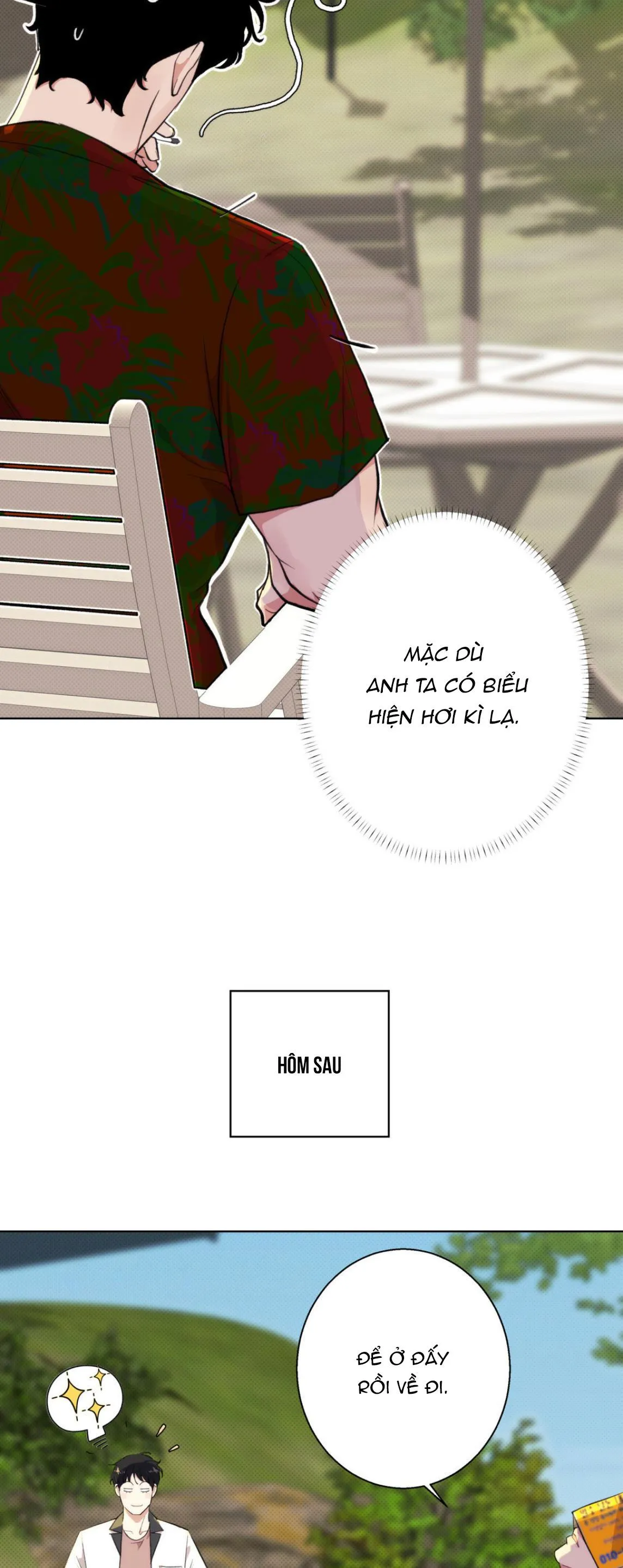 2020 Chapter 2 Trang 30