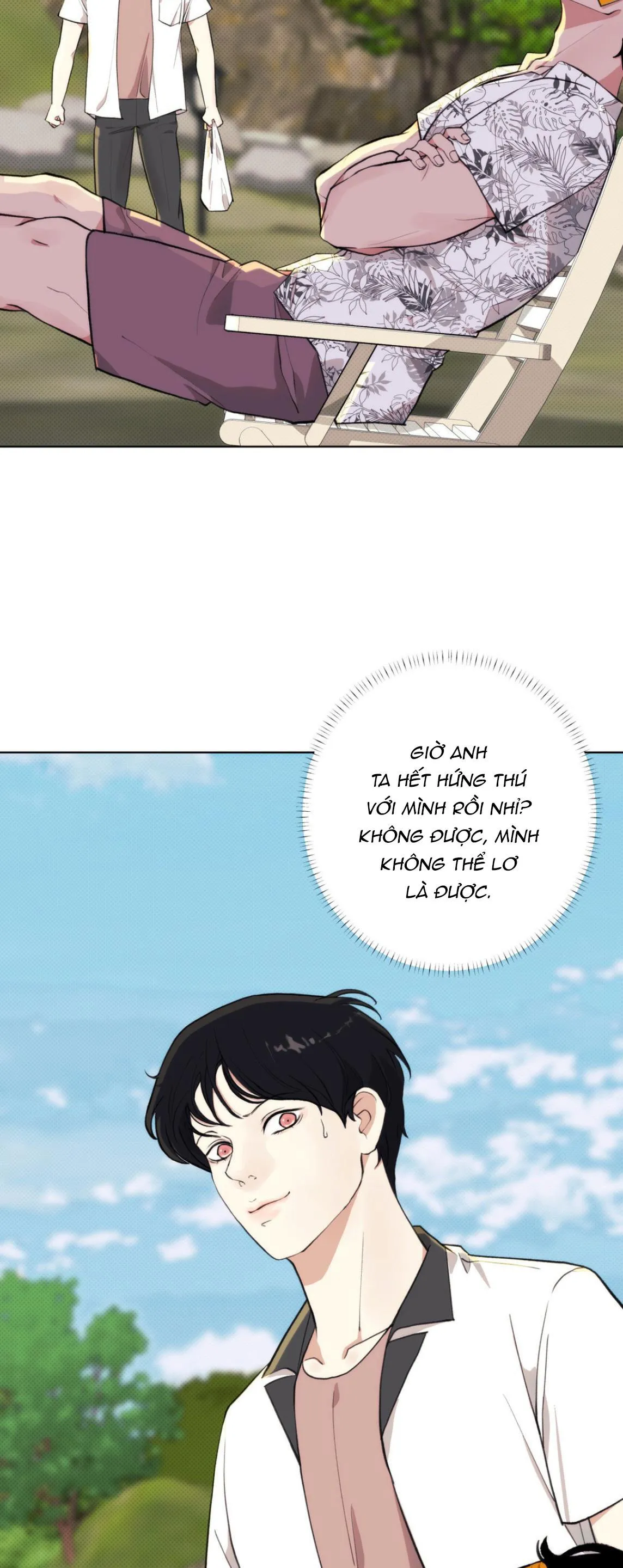 2020 Chapter 2 Trang 31