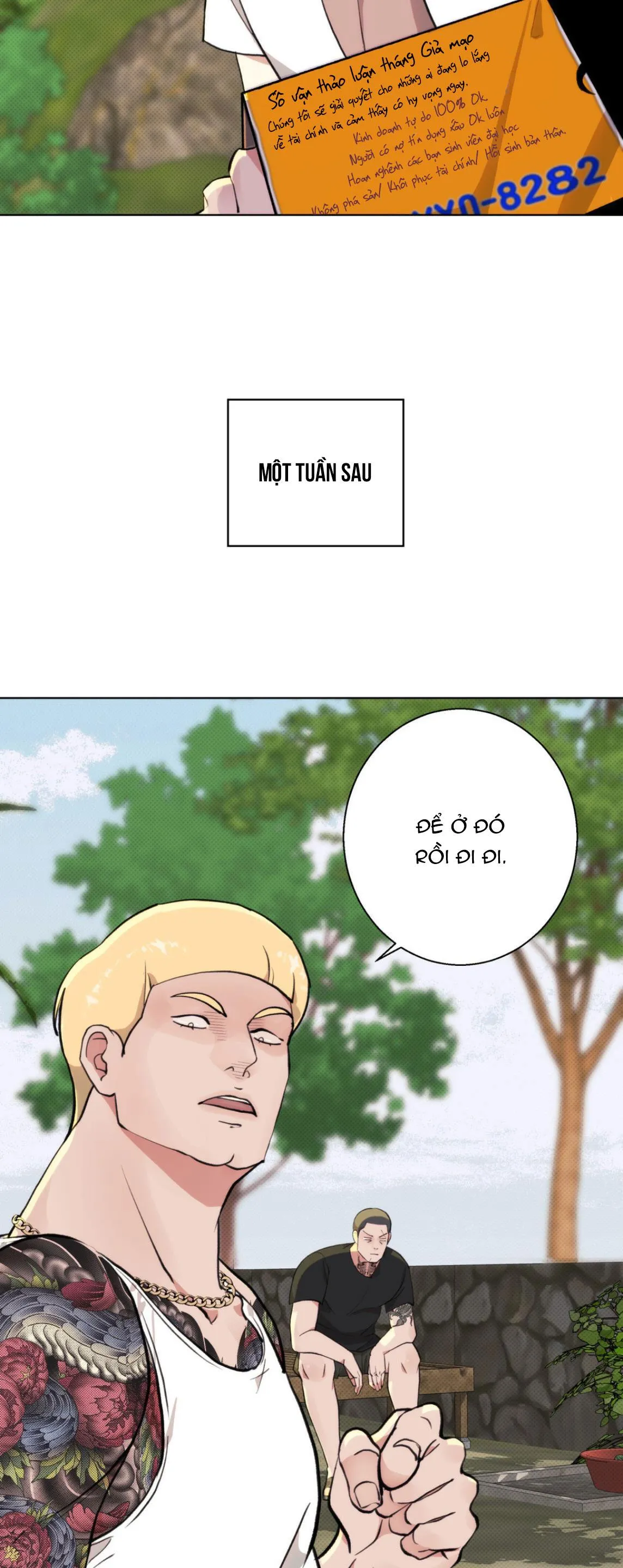 2020 Chapter 2 Trang 32