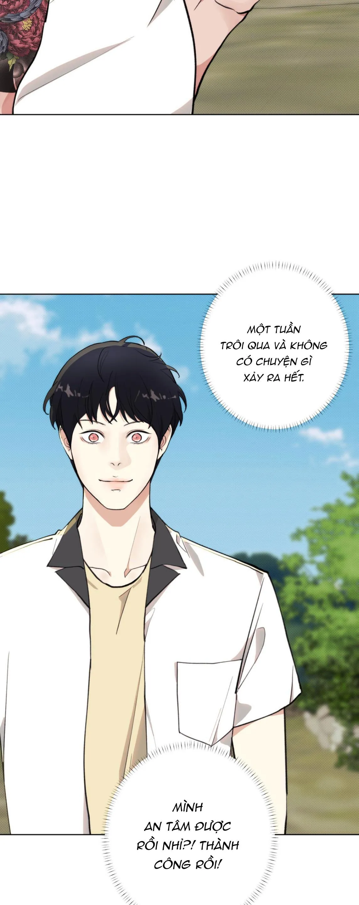 2020 Chapter 2 Trang 33