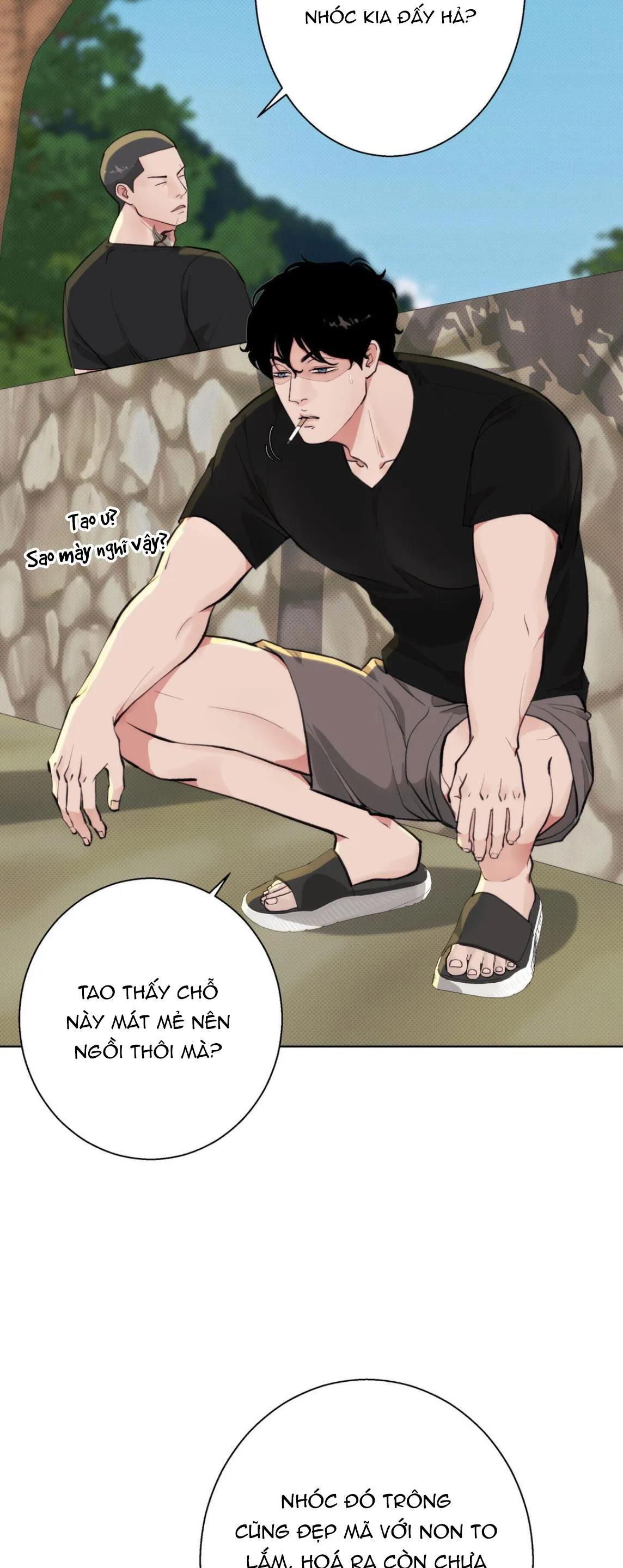 2020 Chapter 2 Trang 35