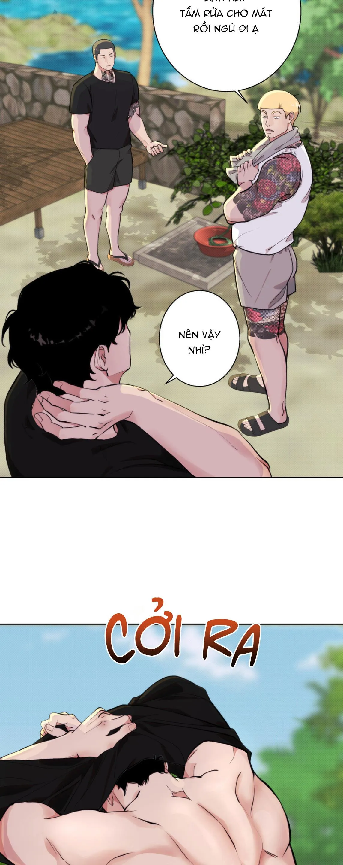 2020 Chapter 2 Trang 39