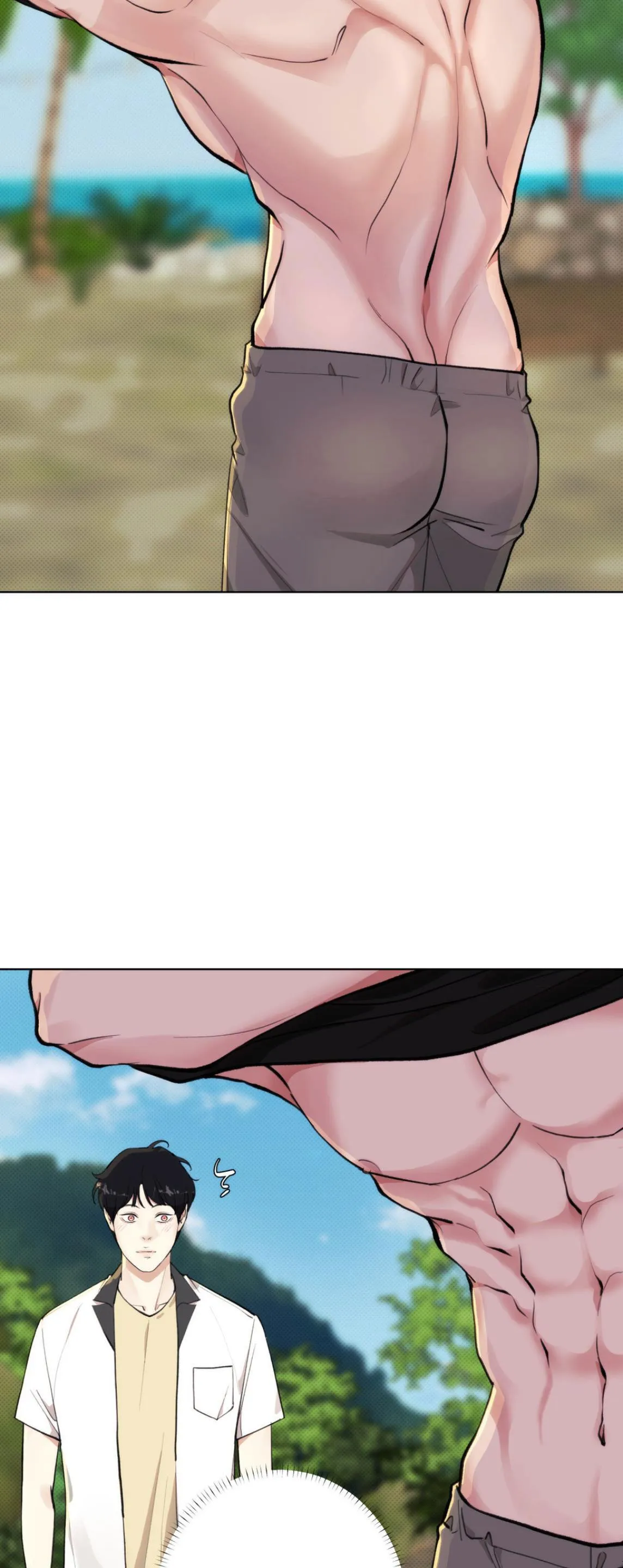 2020 Chapter 2 Trang 40