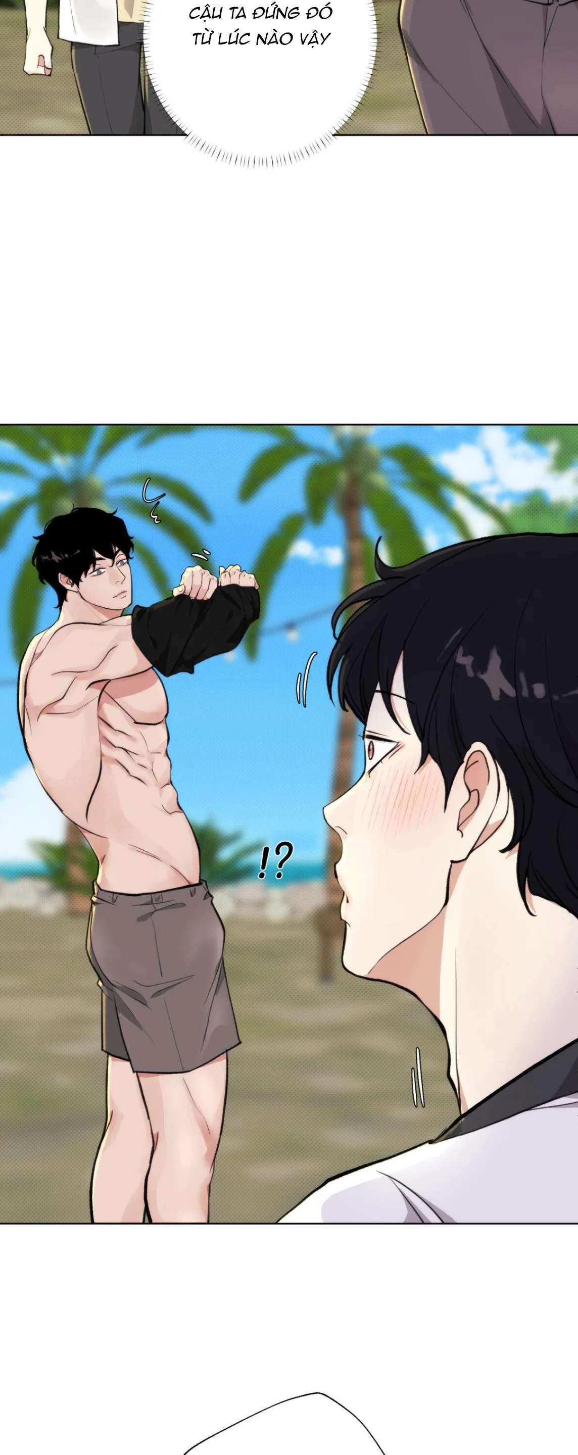 2020 Chapter 2 Trang 41