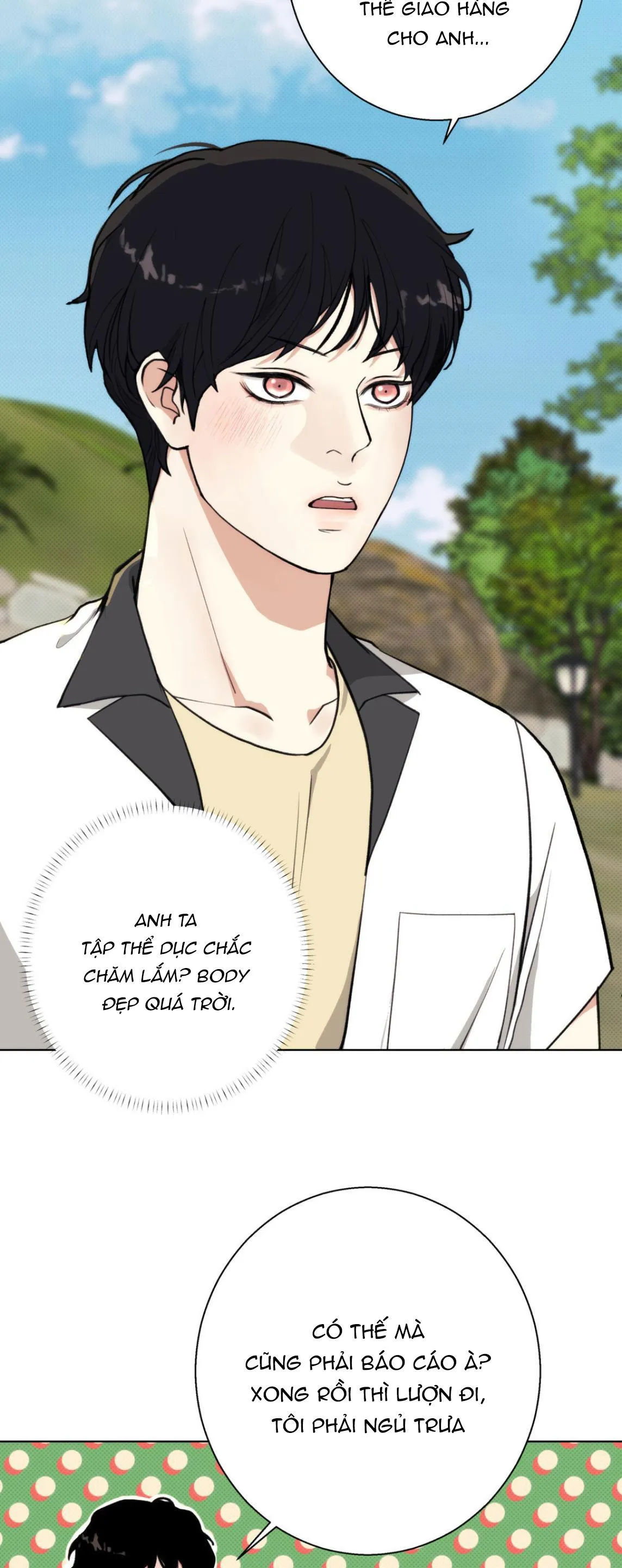 2020 Chapter 2 Trang 43