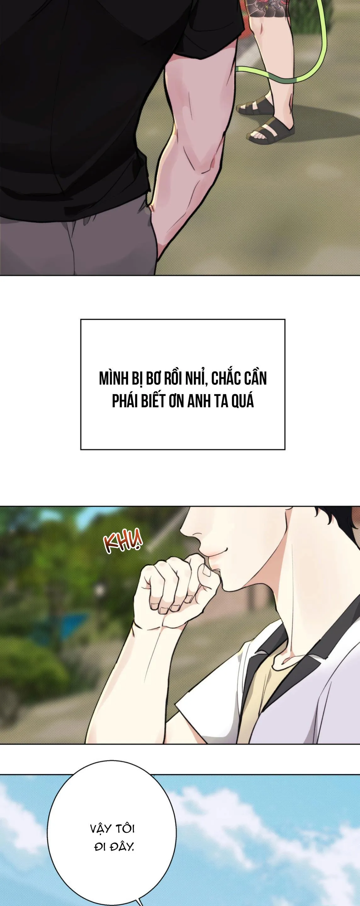 2020 Chapter 2 Trang 45