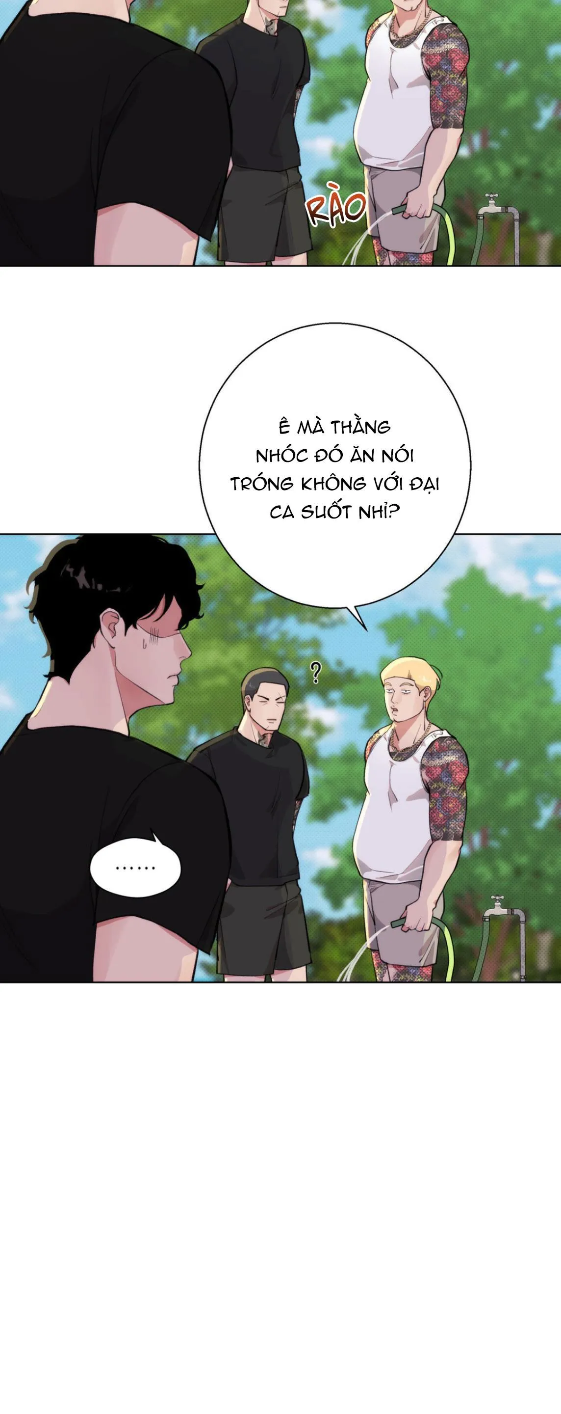 2020 Chapter 2 Trang 47