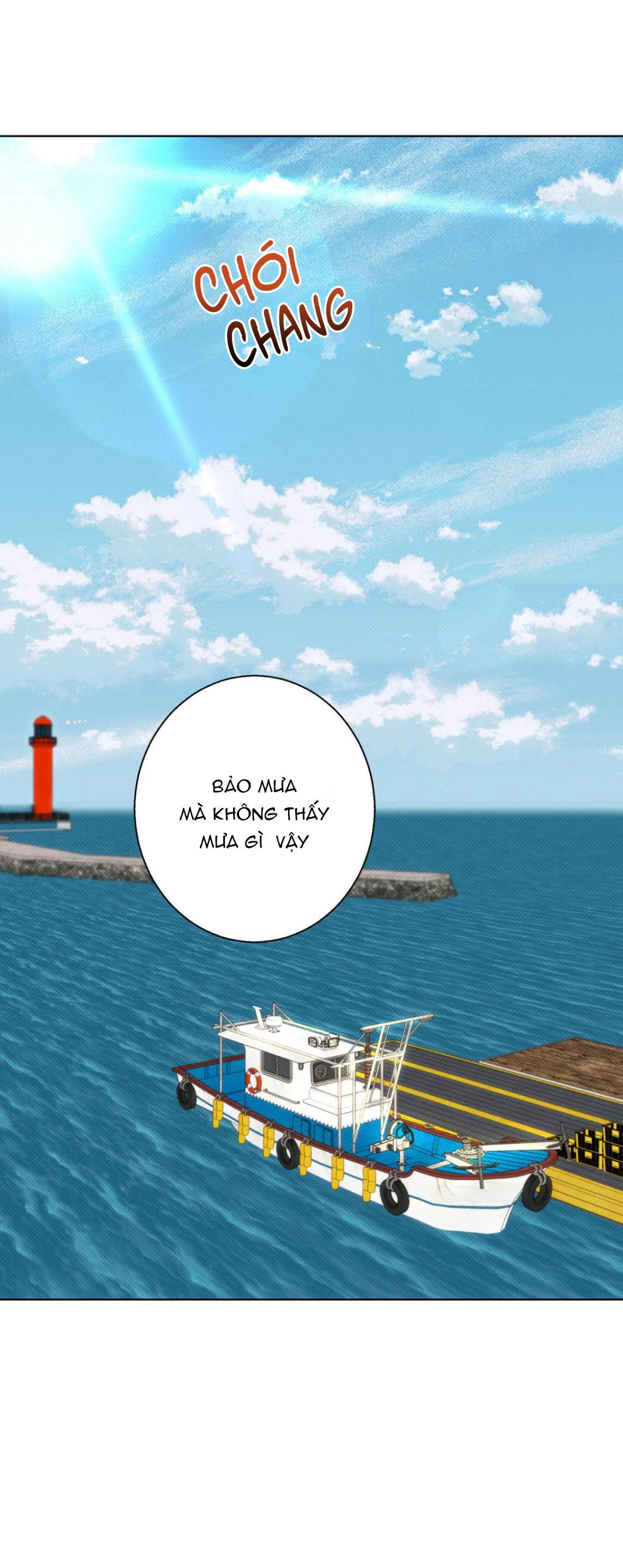 2020 Chapter 2 Trang 48