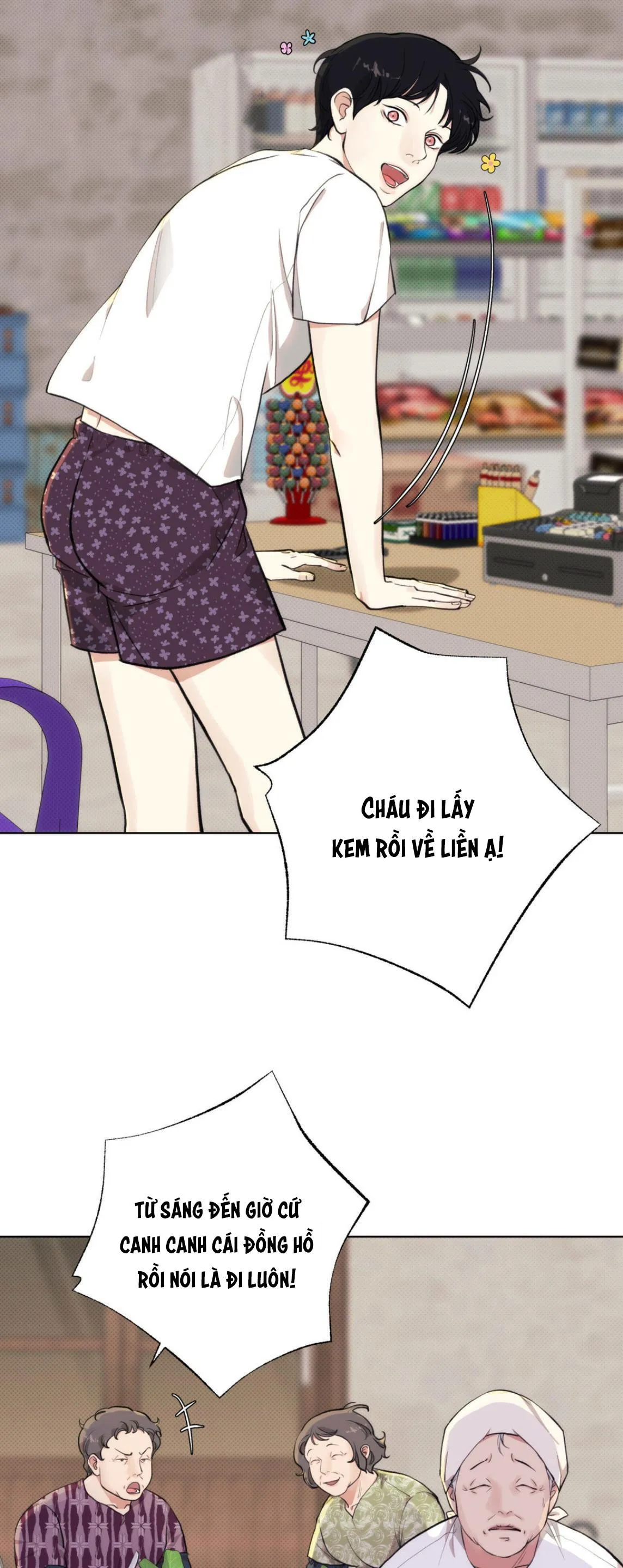 2020 Chapter 2 Trang 50