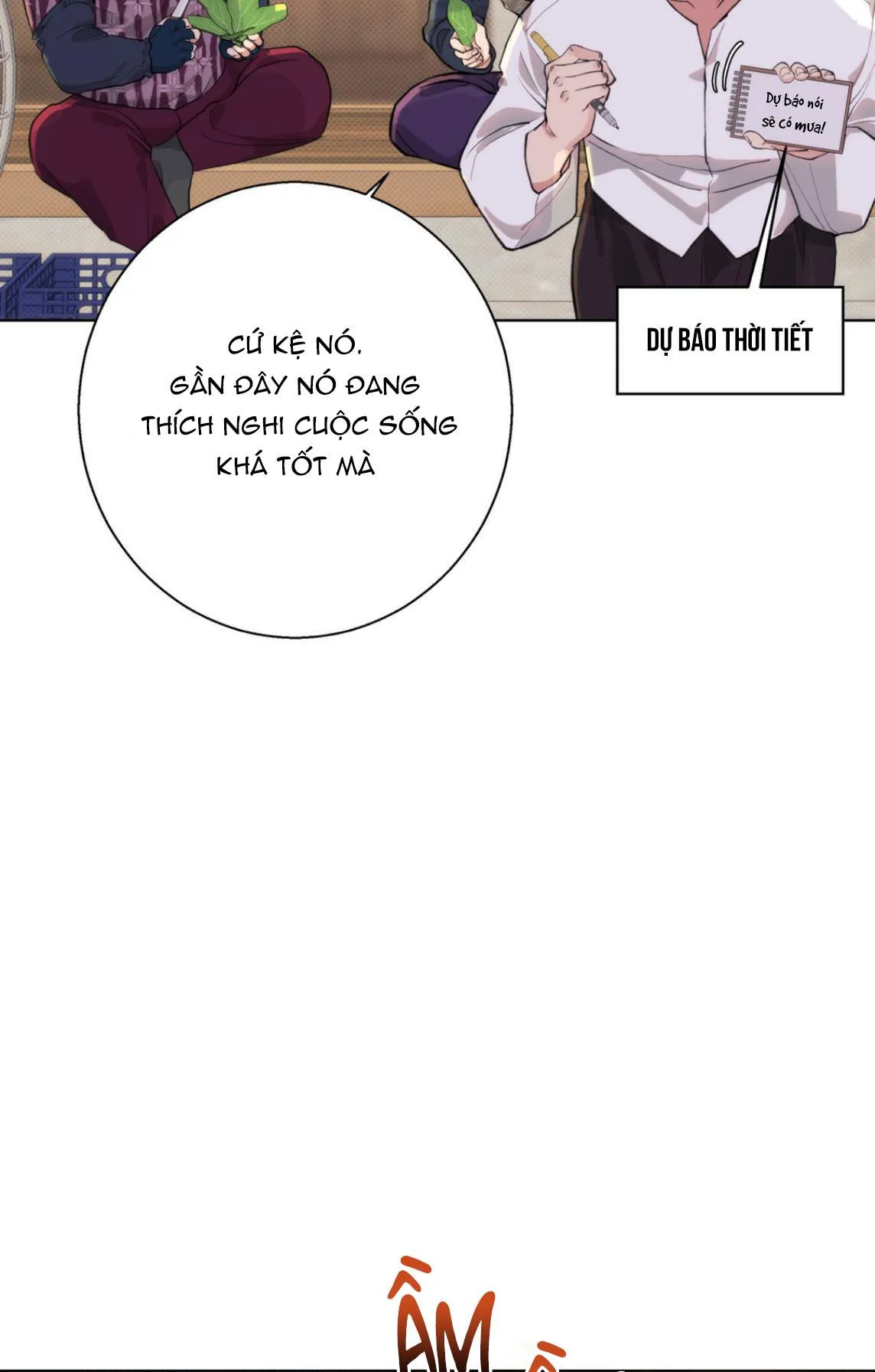 2020 Chapter 2 Trang 51