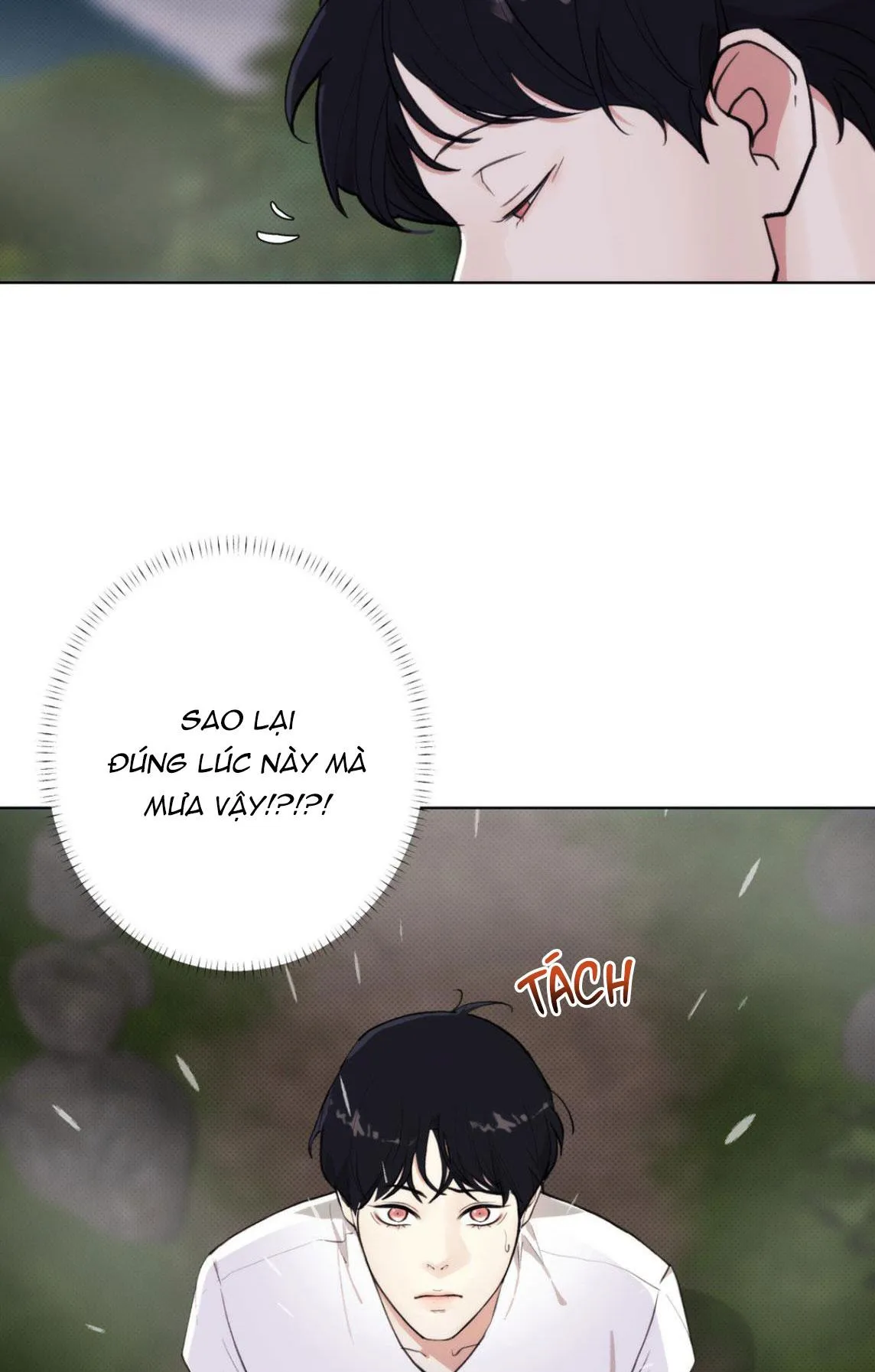 2020 Chapter 2 Trang 53