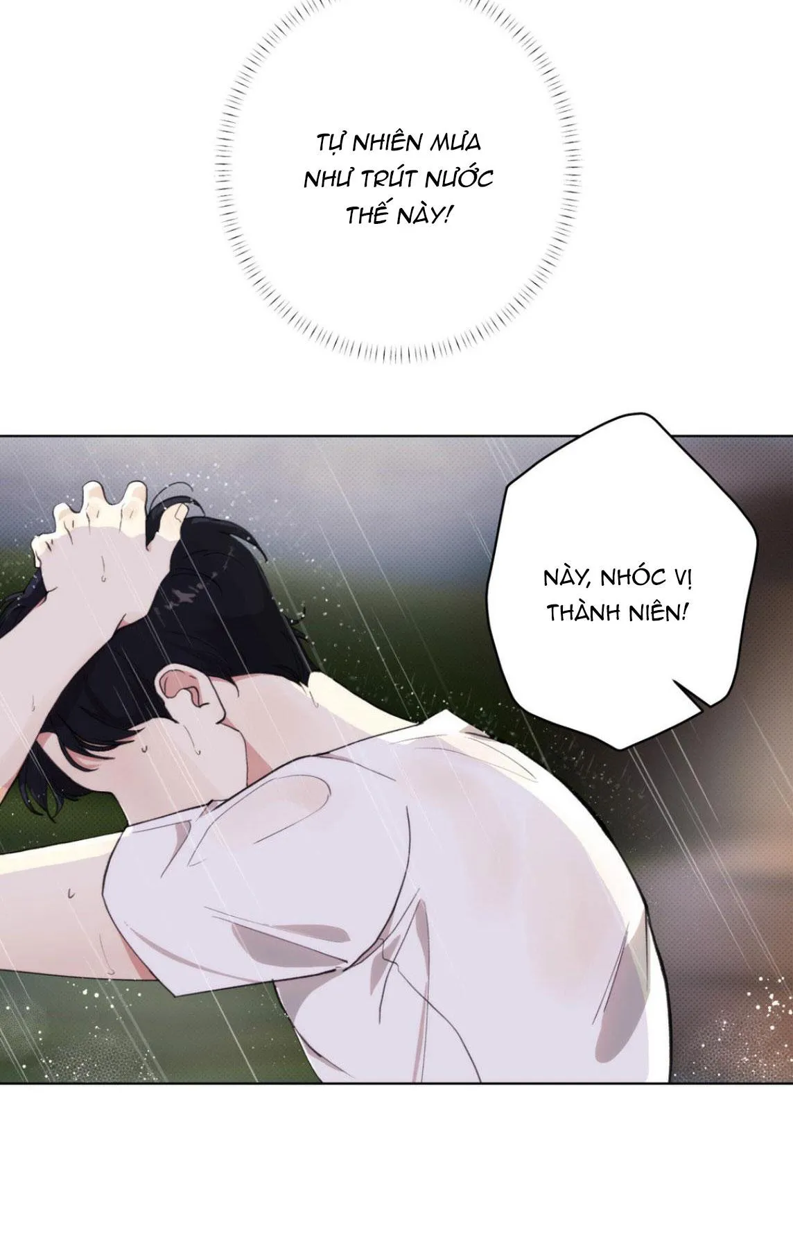 2020 Chapter 2 Trang 55