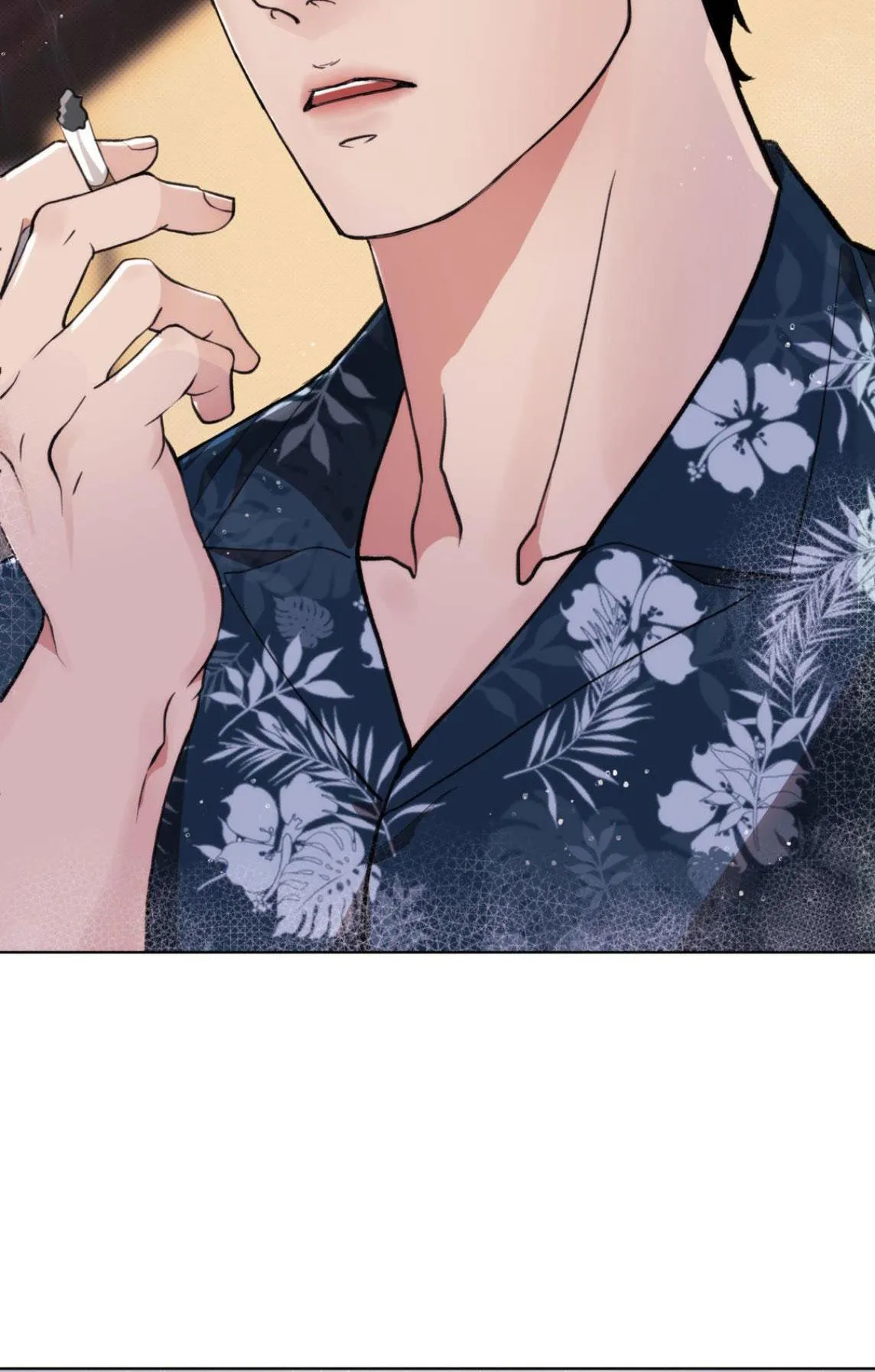 2020 Chapter 2 Trang 58