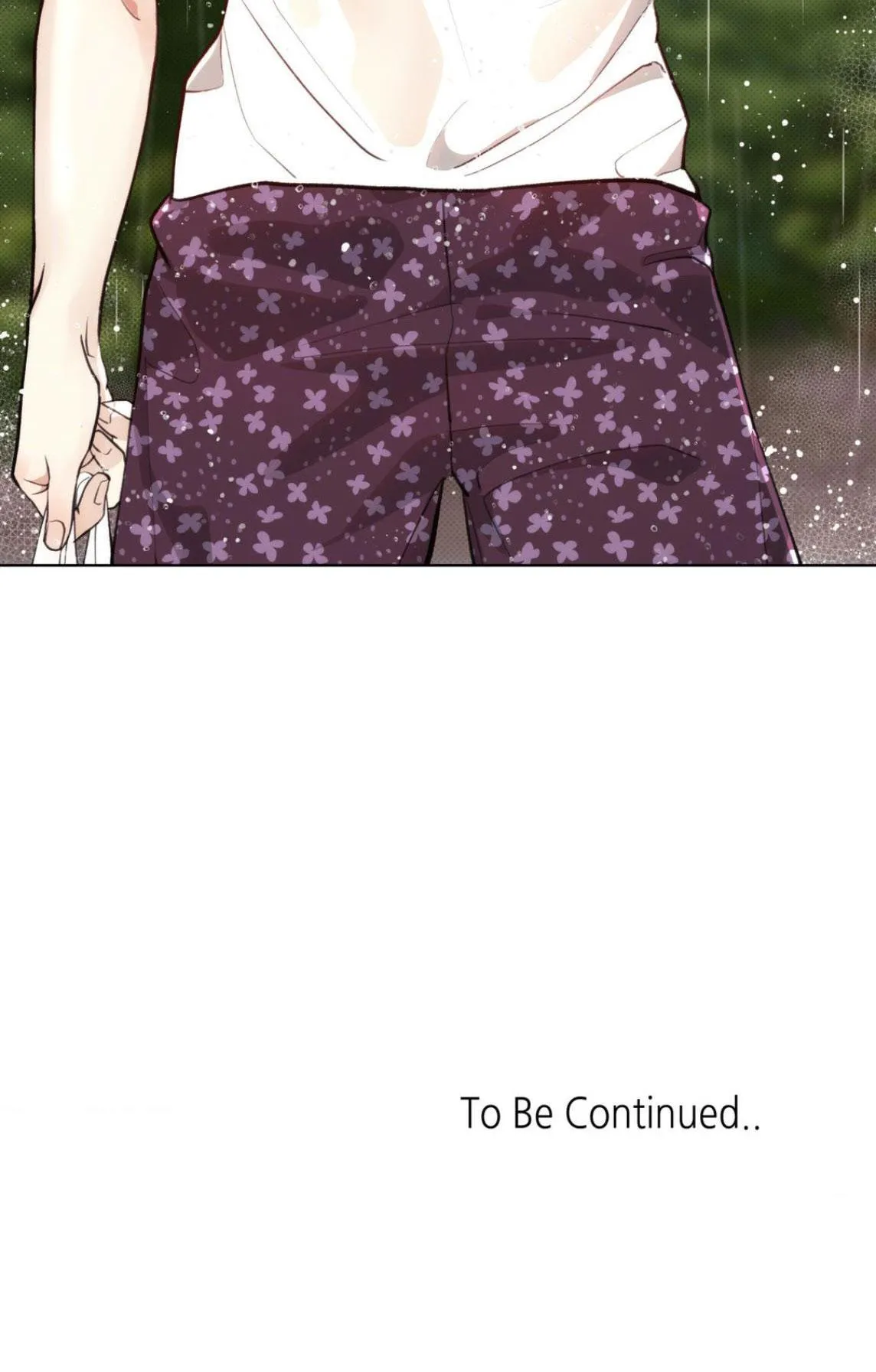 2020 Chapter 2 Trang 60