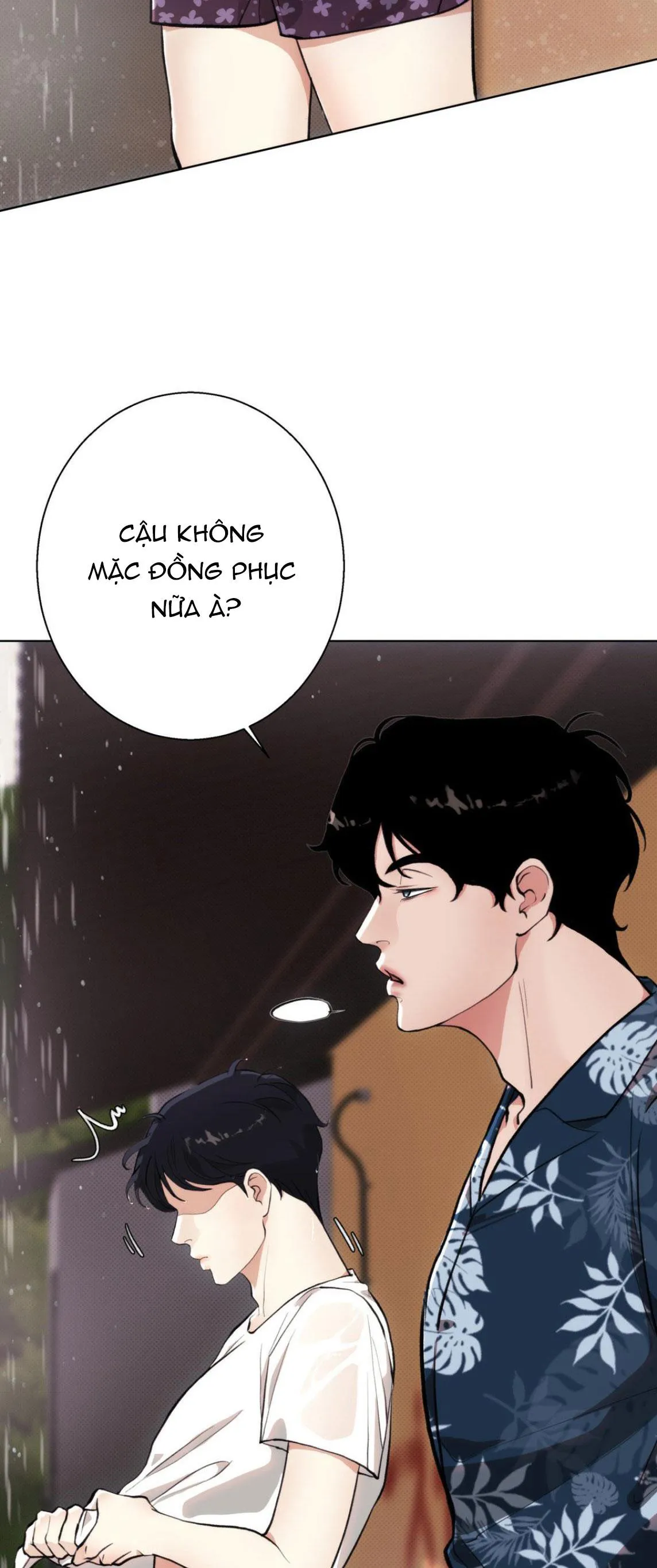 2020 Chapter 3 Trang 4