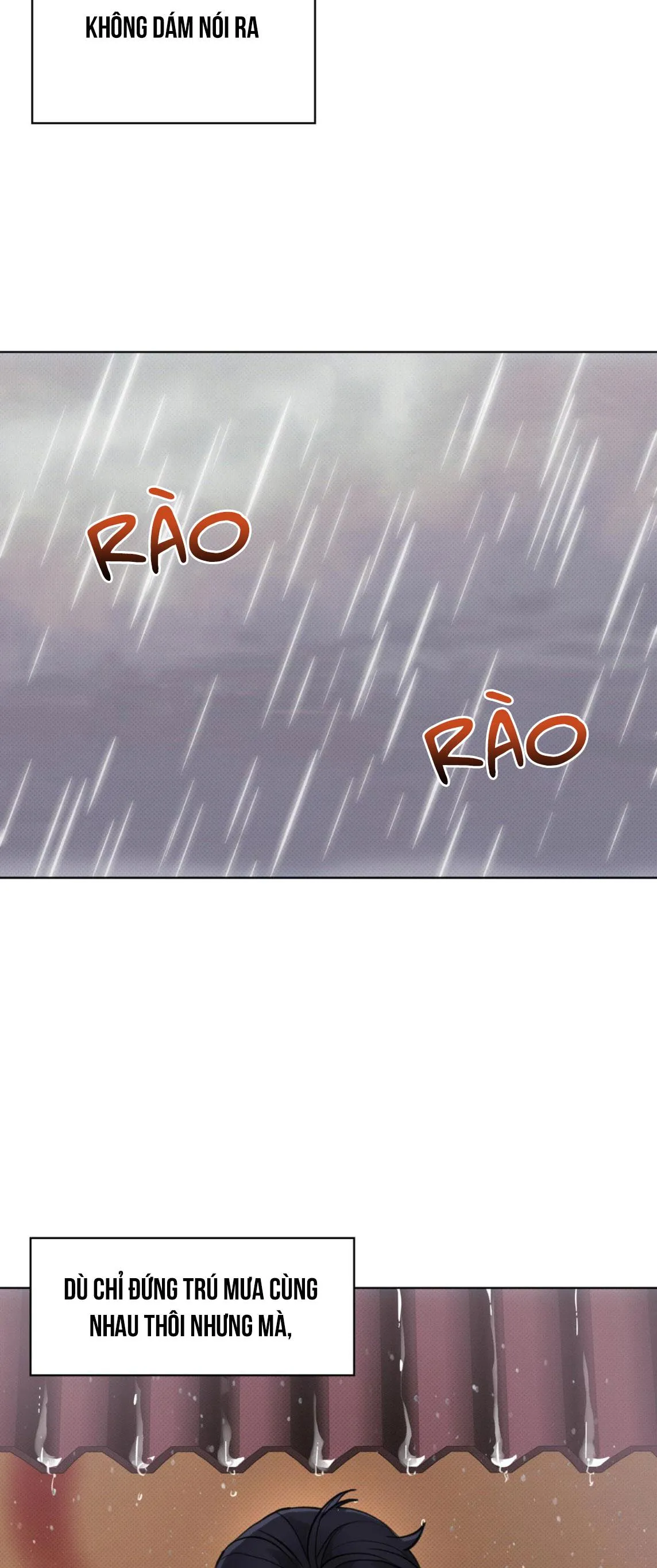 2020 Chapter 3 Trang 6