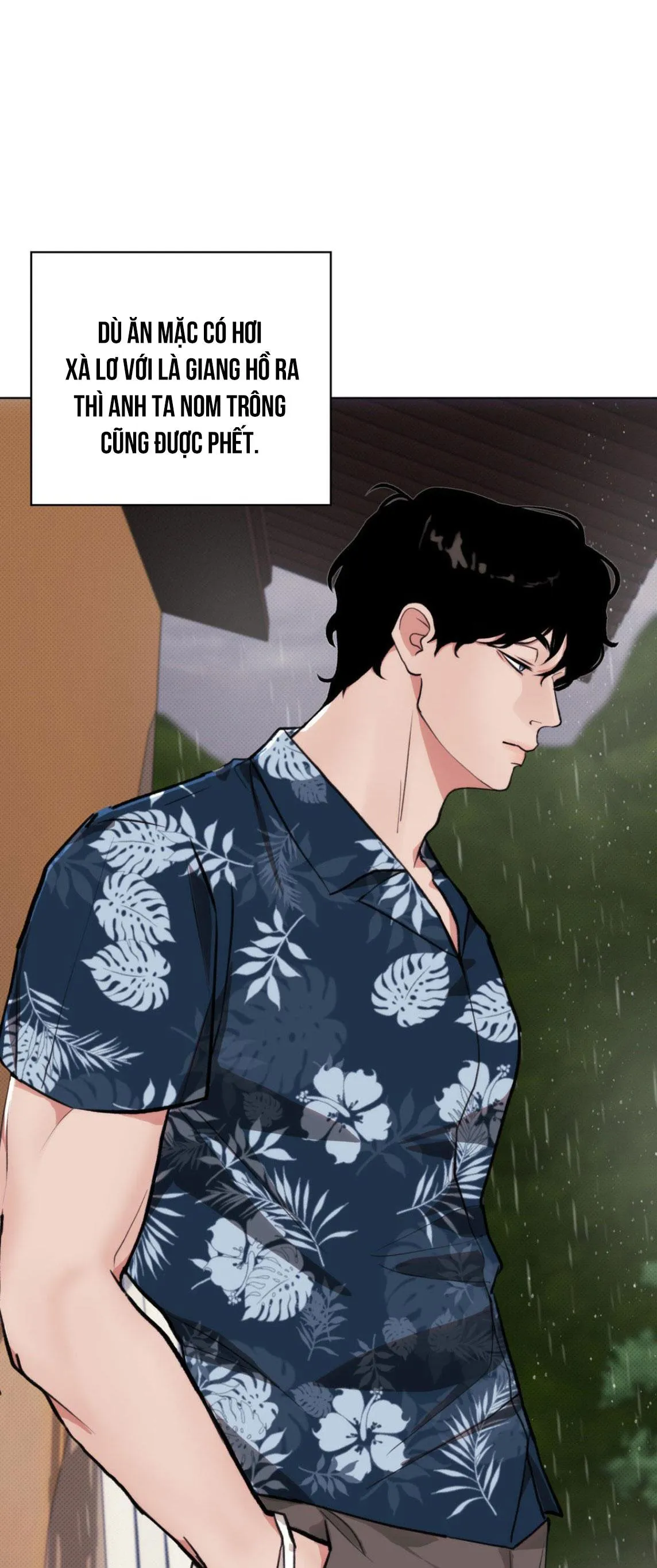 2020 Chapter 3 Trang 8