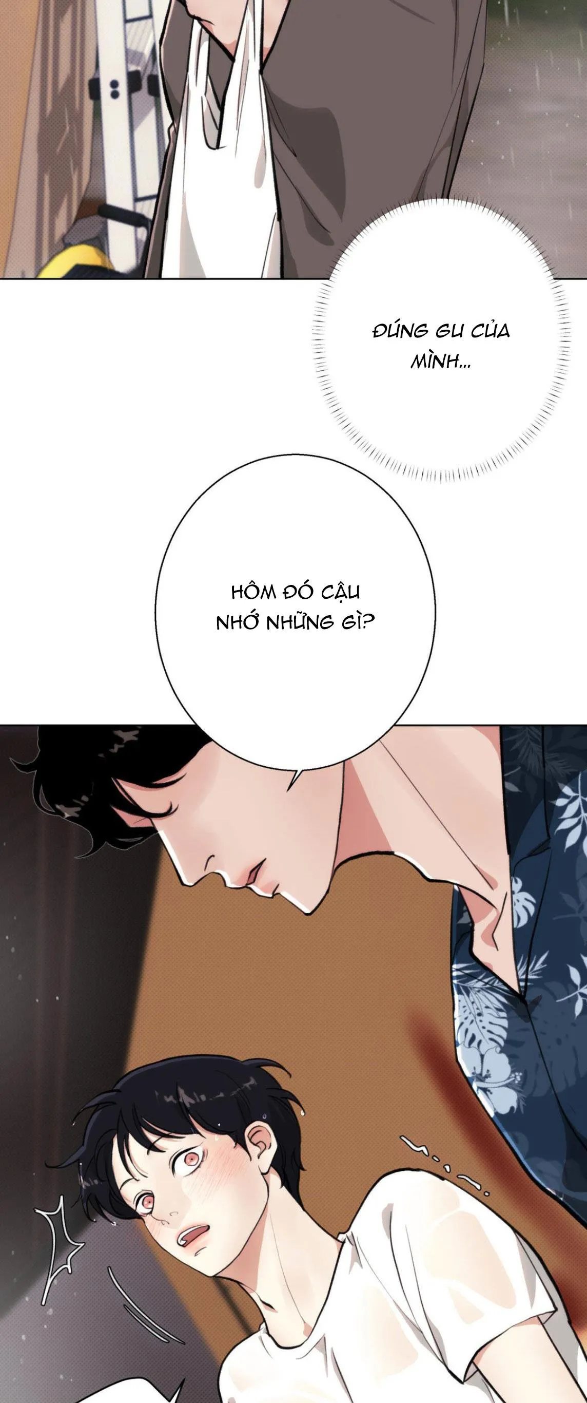 2020 Chapter 3 Trang 9