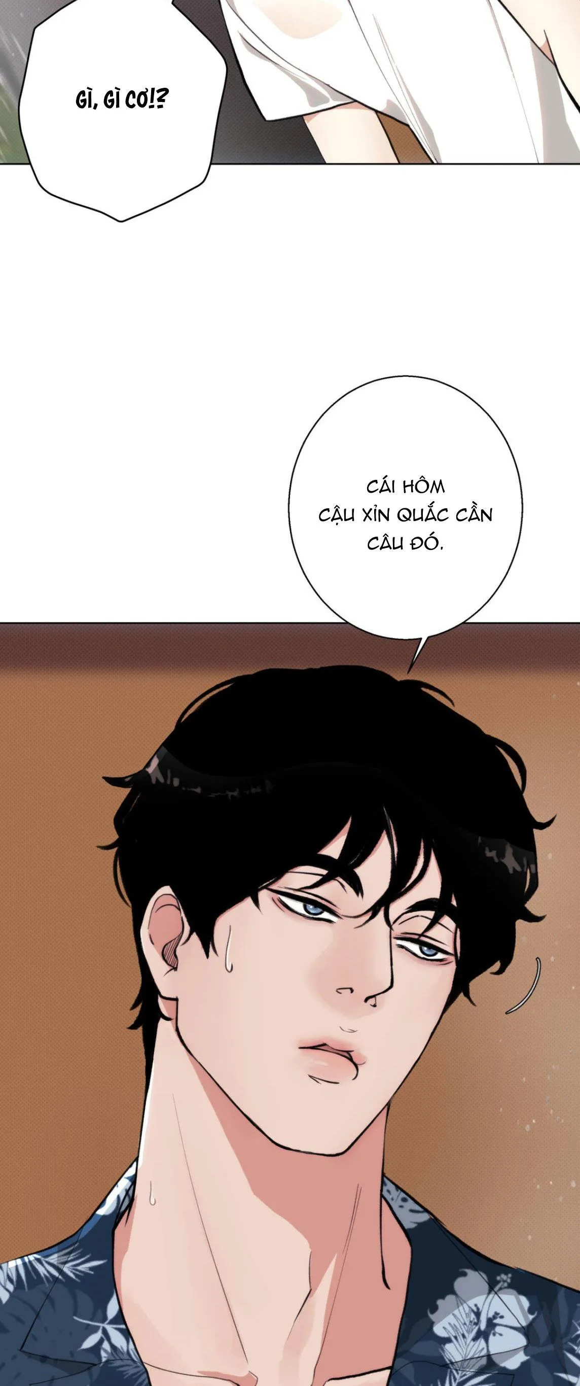 2020 Chapter 3 Trang 10