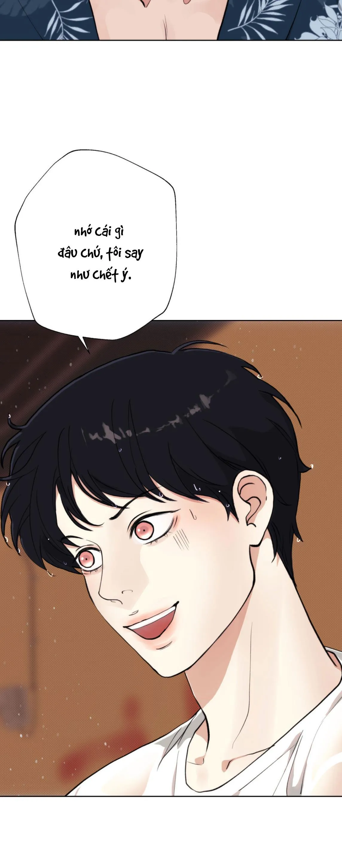 2020 Chapter 3 Trang 11