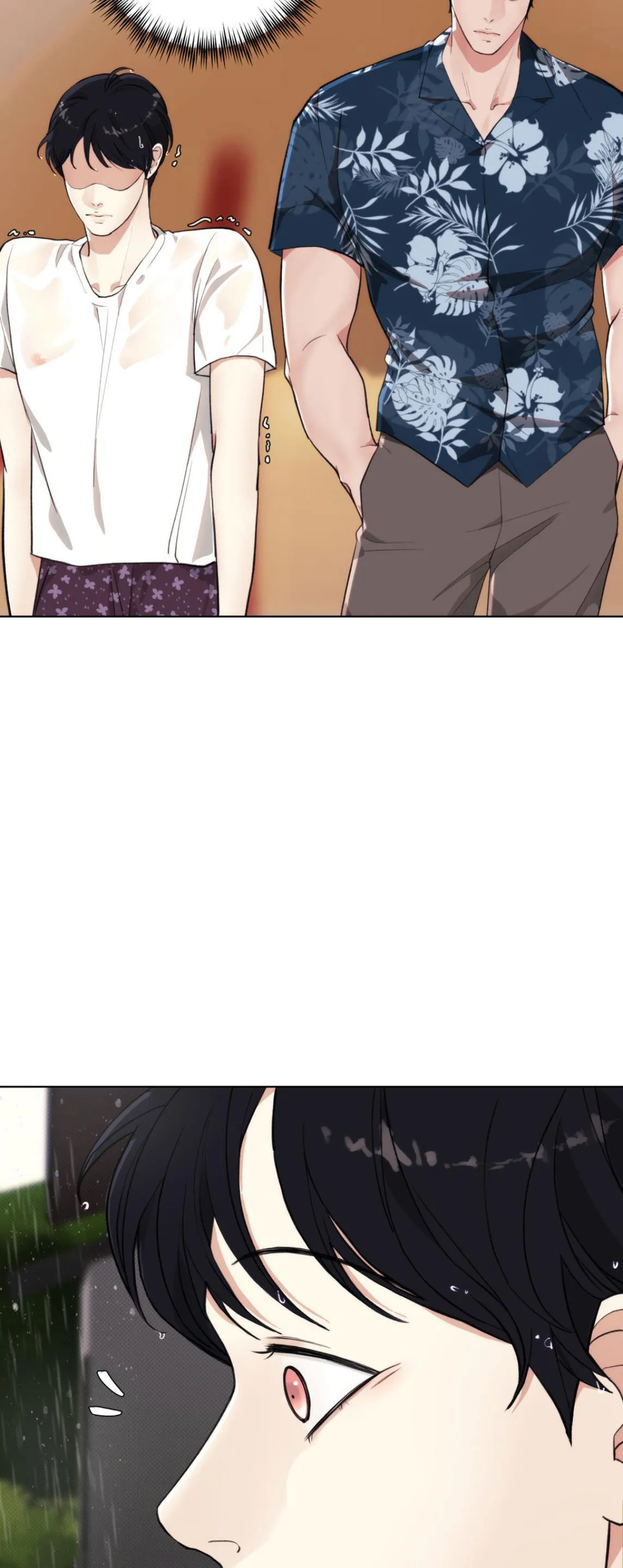 2020 Chapter 3 Trang 15