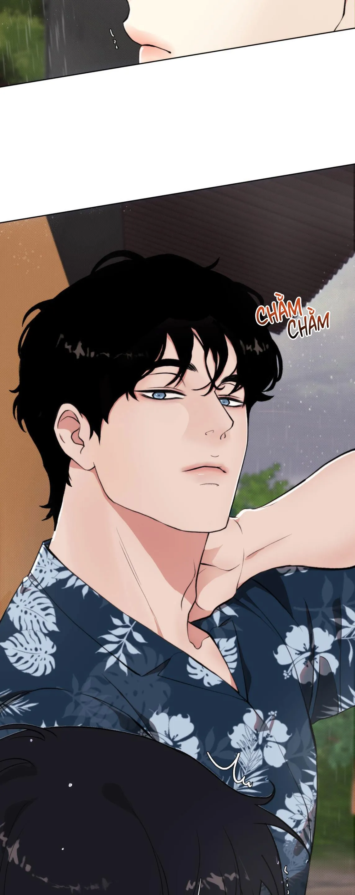 2020 Chapter 3 Trang 16