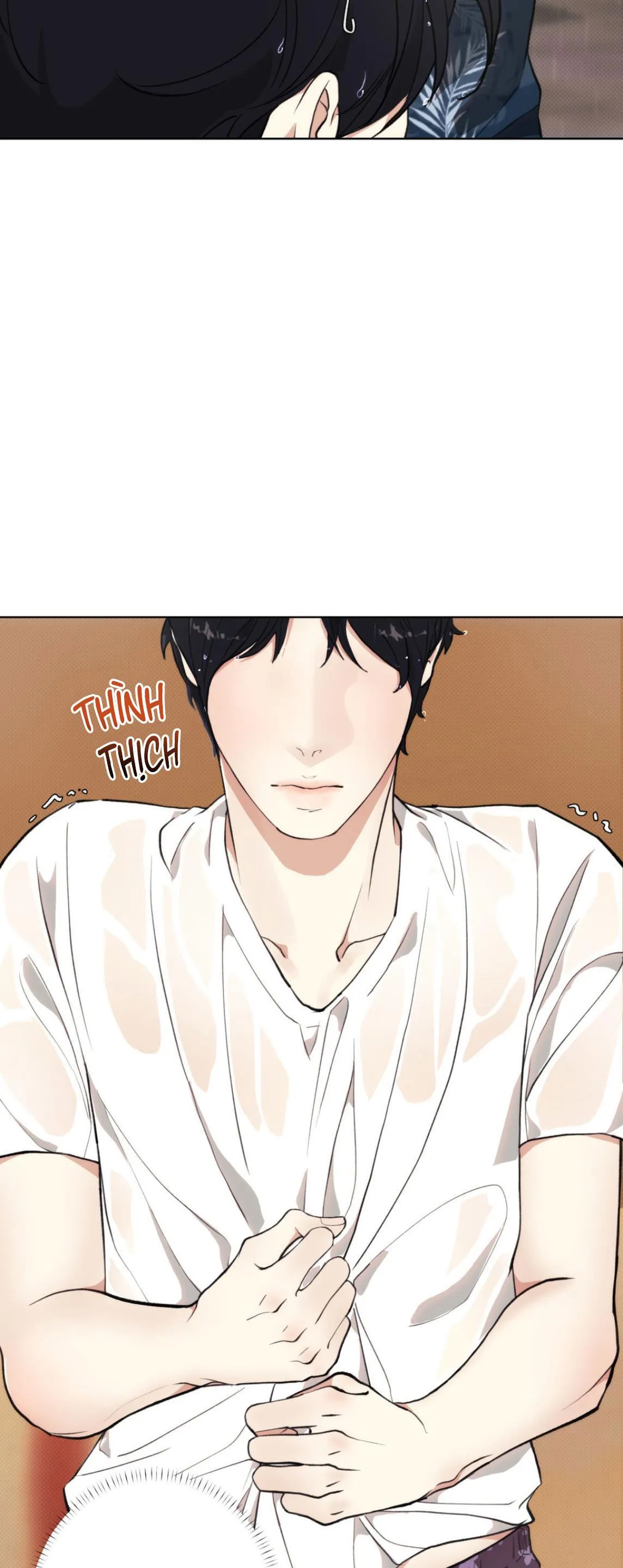 2020 Chapter 3 Trang 17