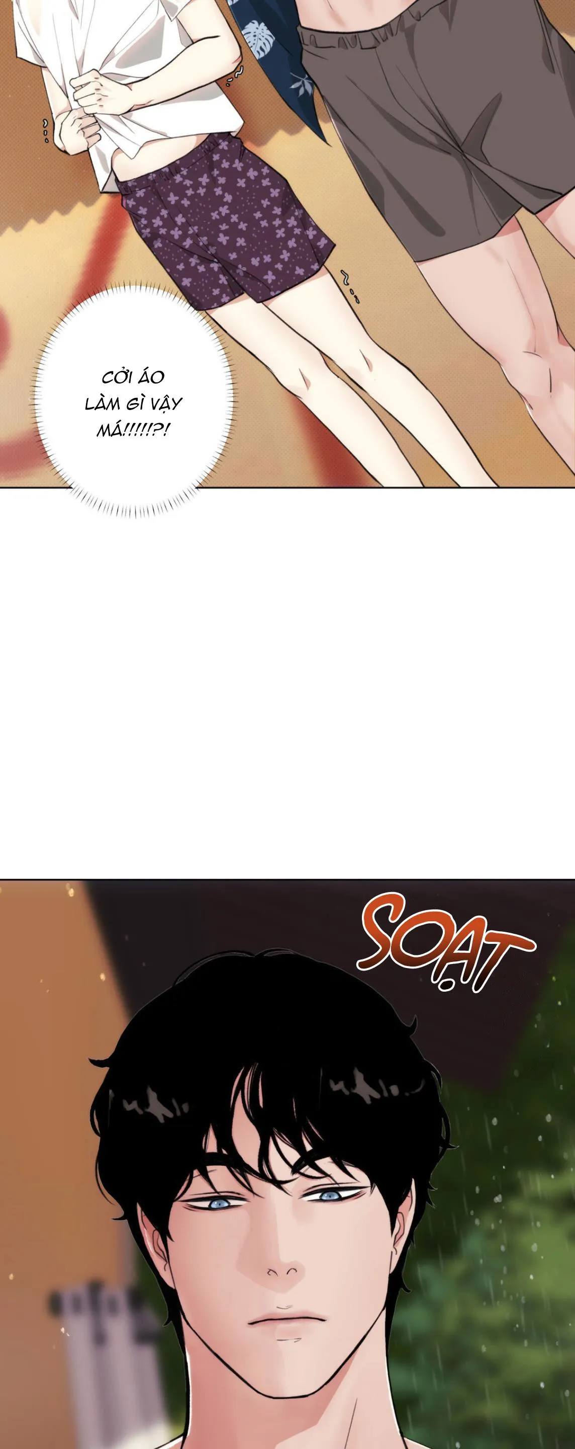 2020 Chapter 3 Trang 20