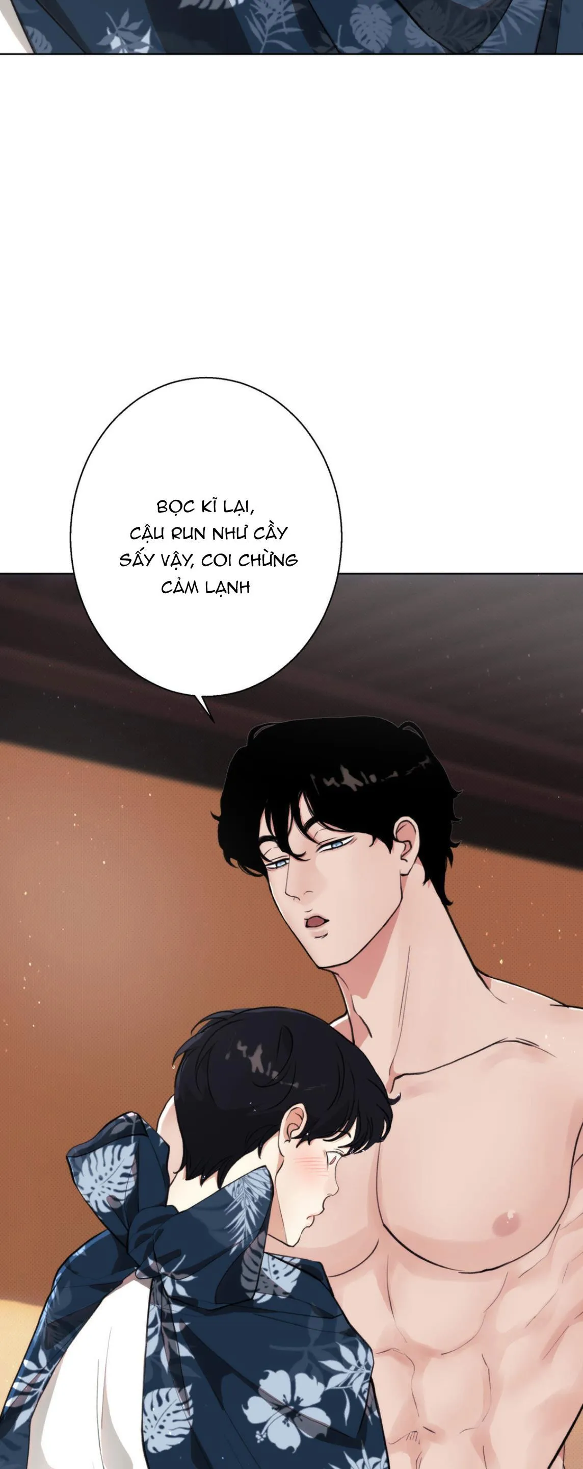 2020 Chapter 3 Trang 24