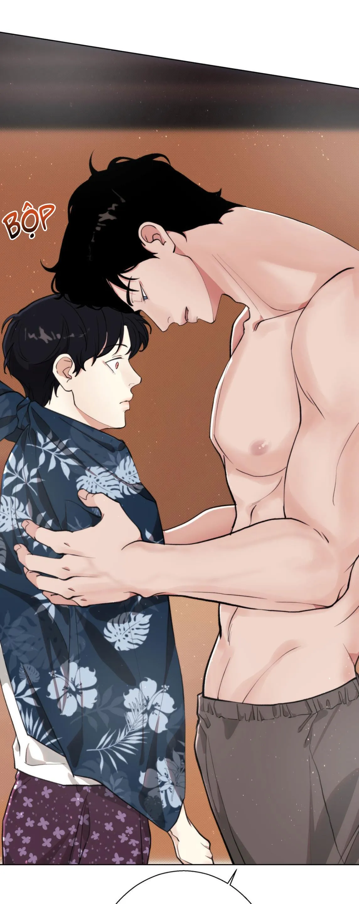 2020 Chapter 3 Trang 26