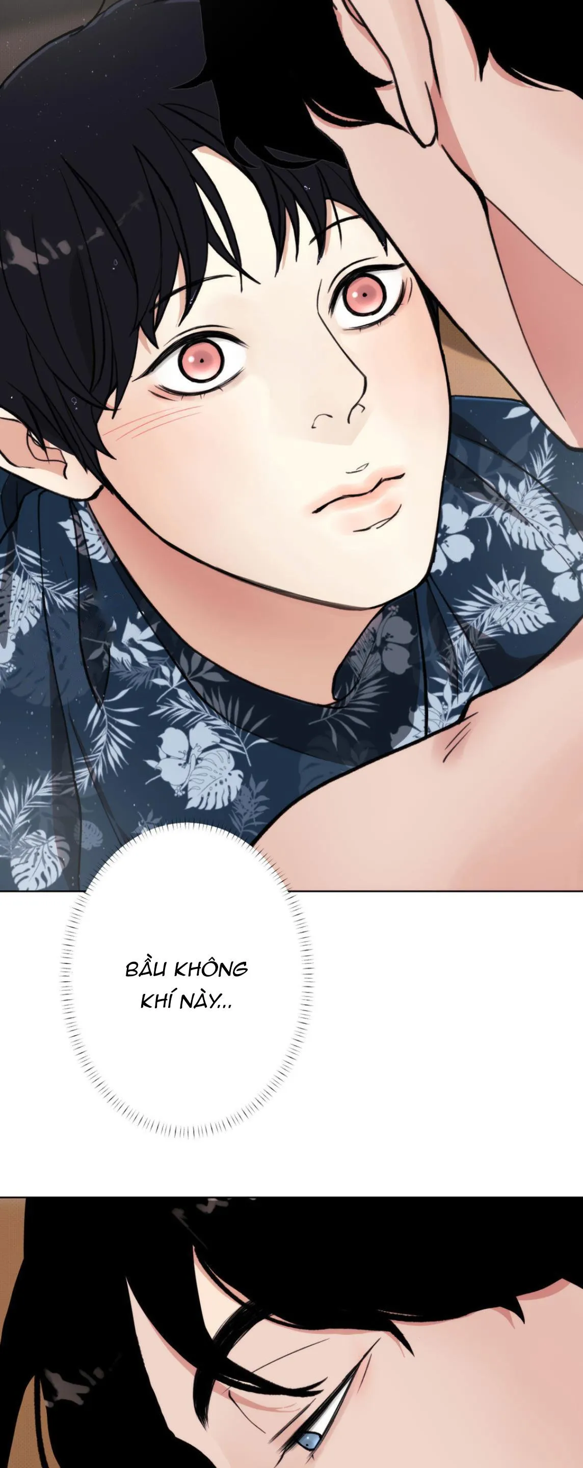 2020 Chapter 3 Trang 29