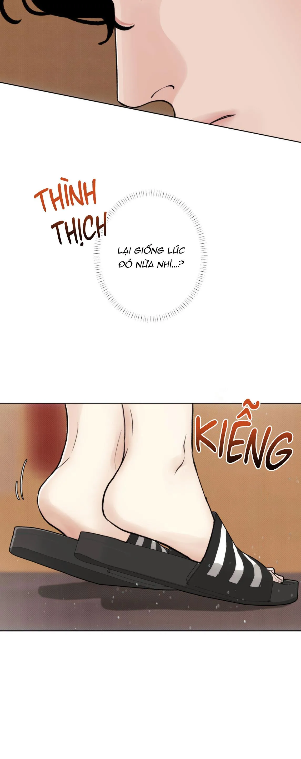 2020 Chapter 3 Trang 30