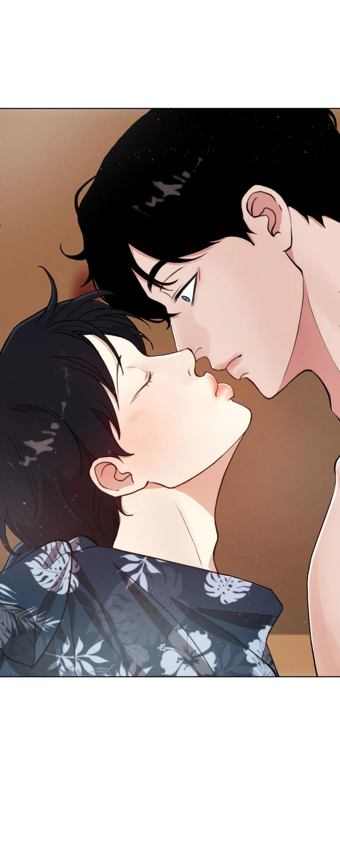 2020 Chapter 3 Trang 31