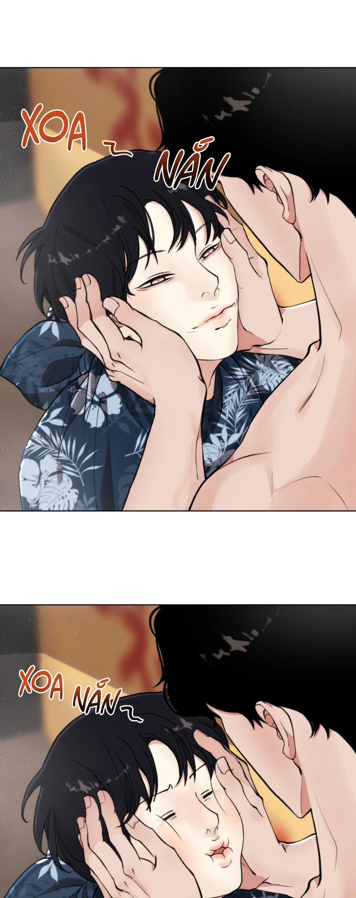 2020 Chapter 3 Trang 33