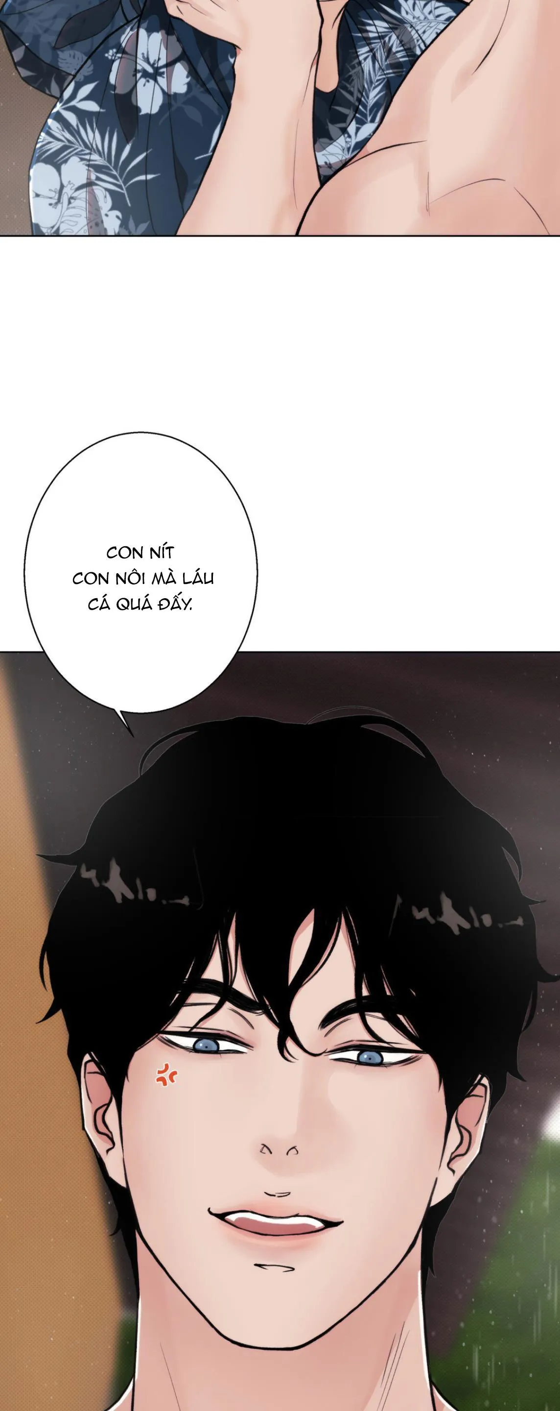 2020 Chapter 3 Trang 34