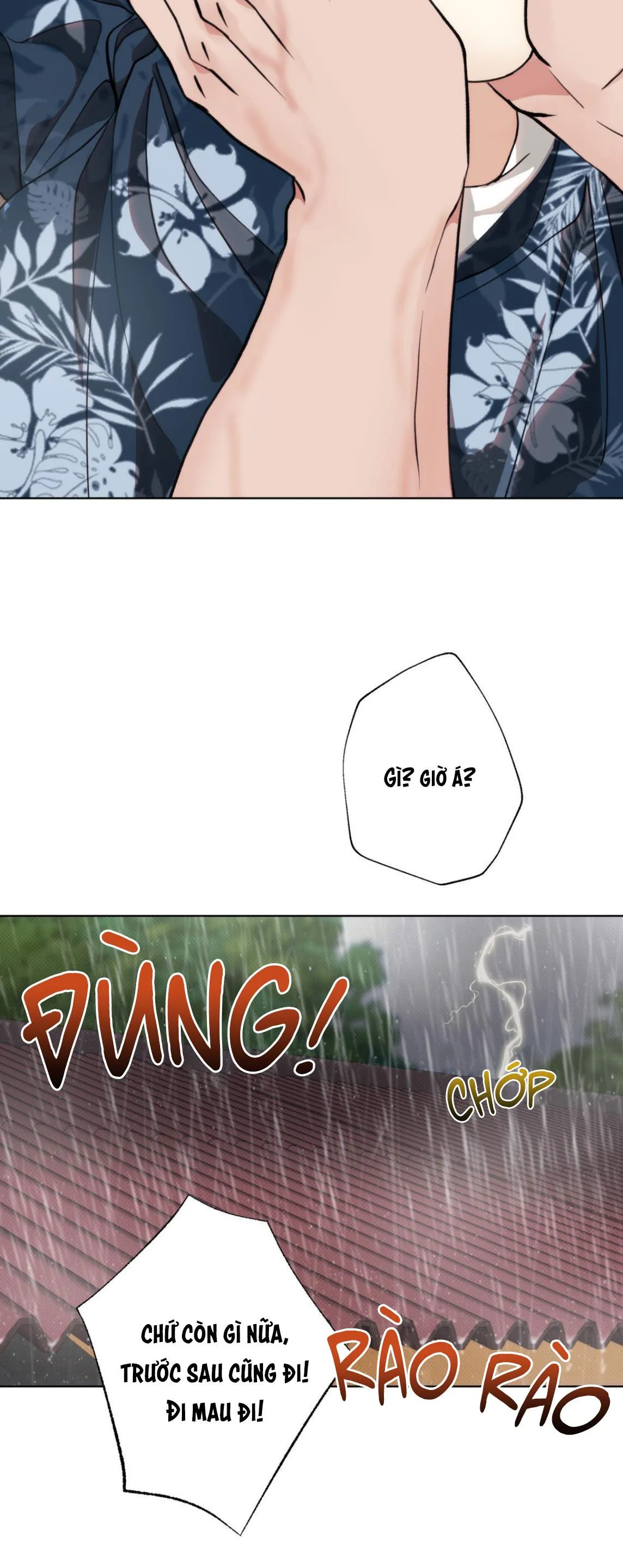 2020 Chapter 3 Trang 36