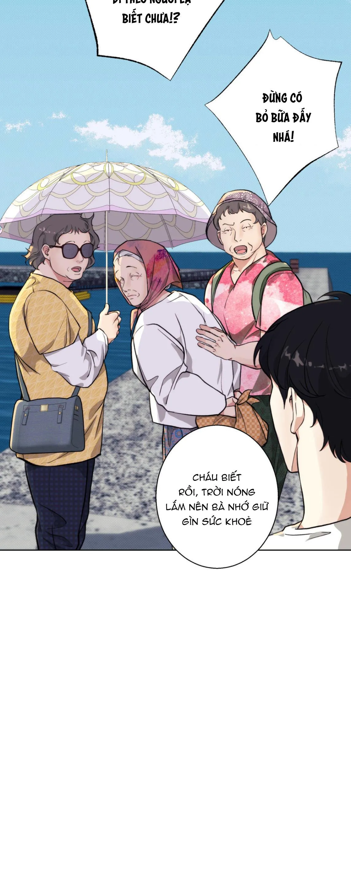 2020 Chapter 3 Trang 39