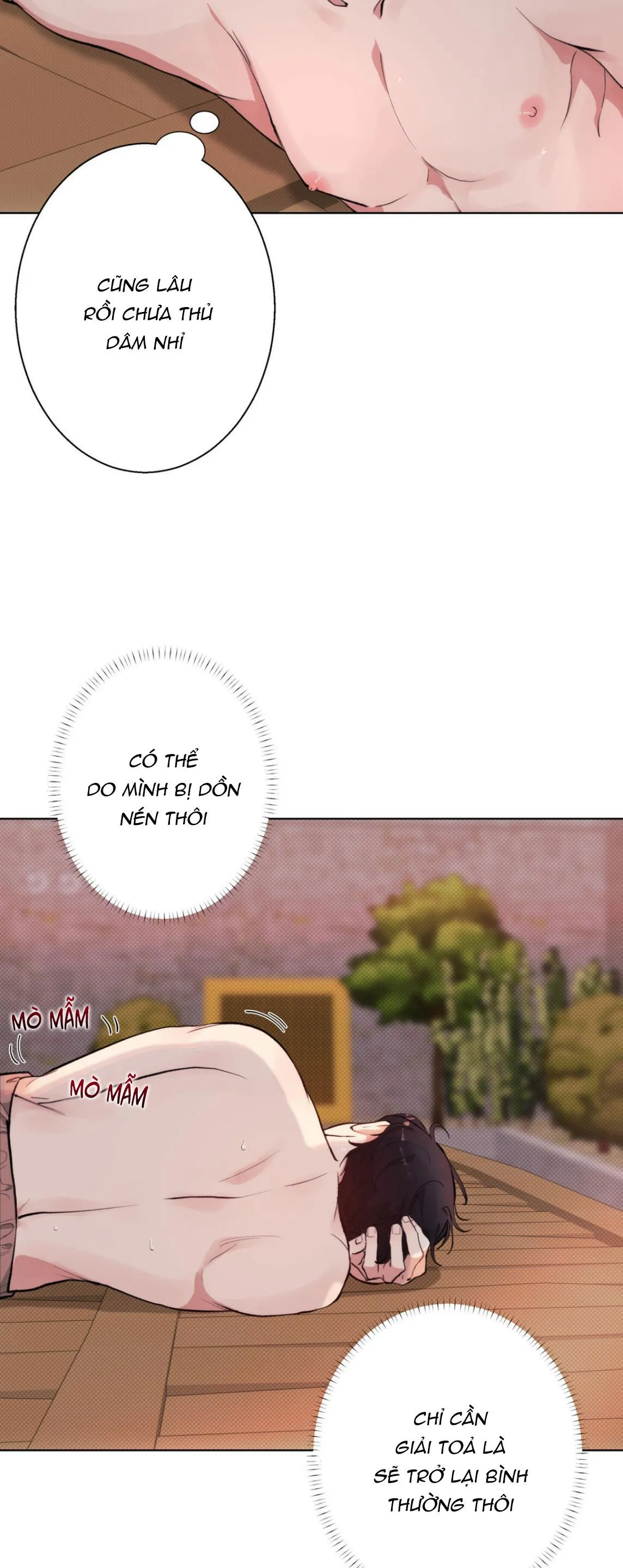 2020 Chapter 3 Trang 45