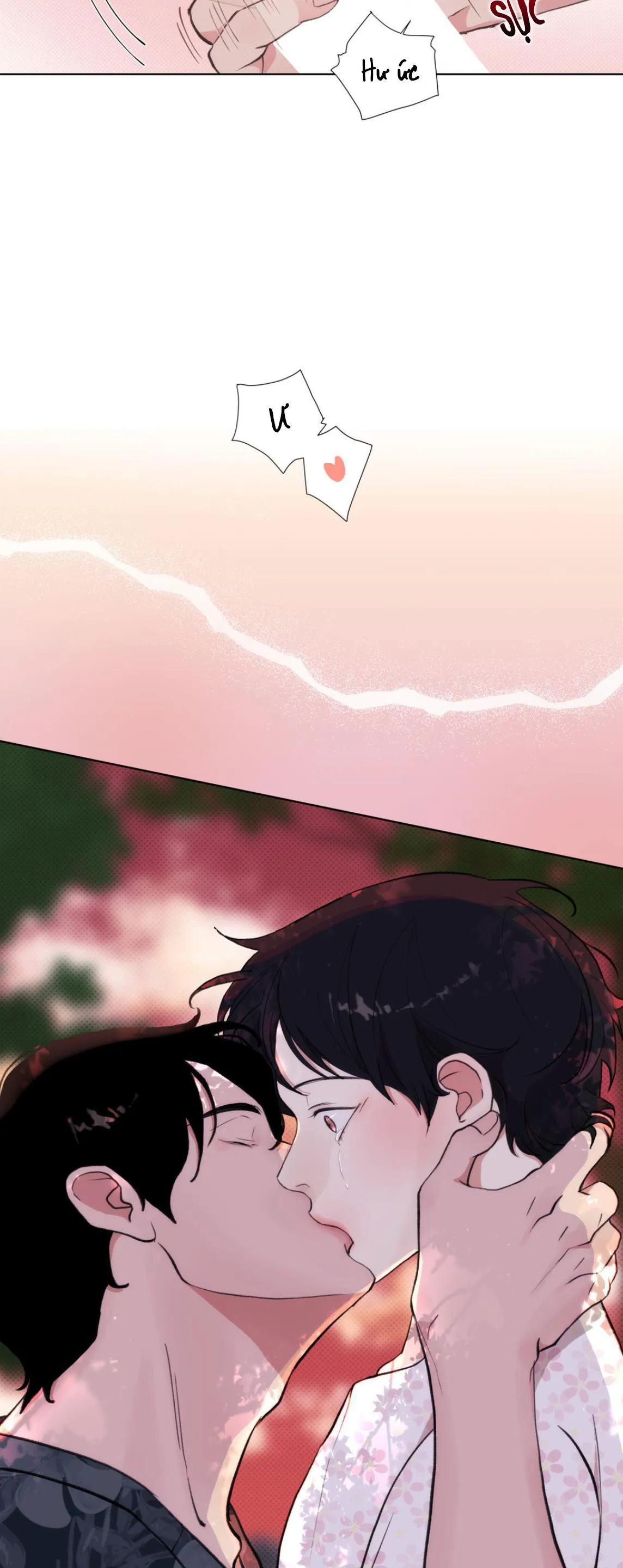 2020 Chapter 3 Trang 47