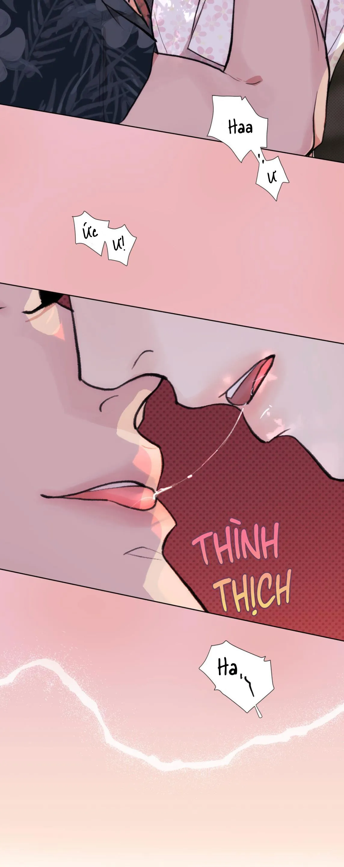 2020 Chapter 3 Trang 48