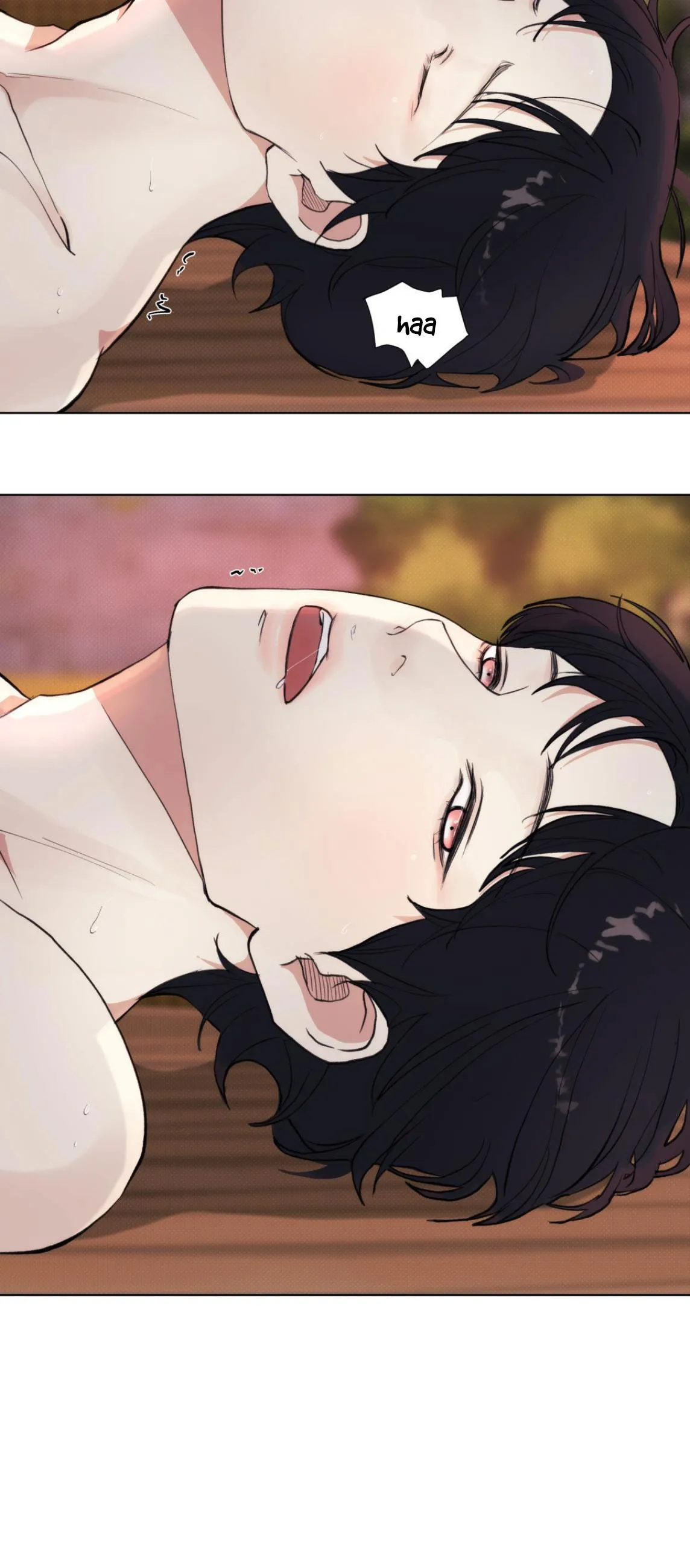 2020 Chapter 3 Trang 51