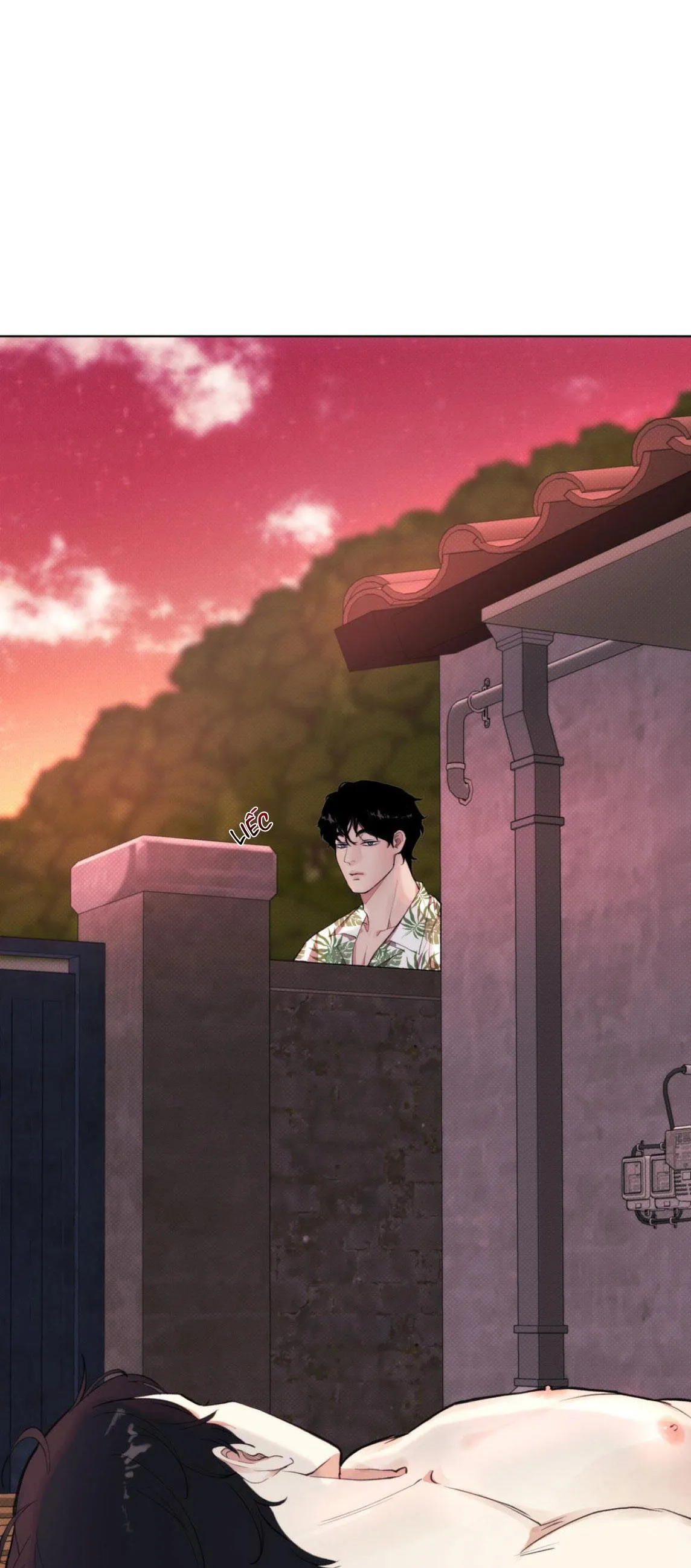 2020 Chapter 3 Trang 52