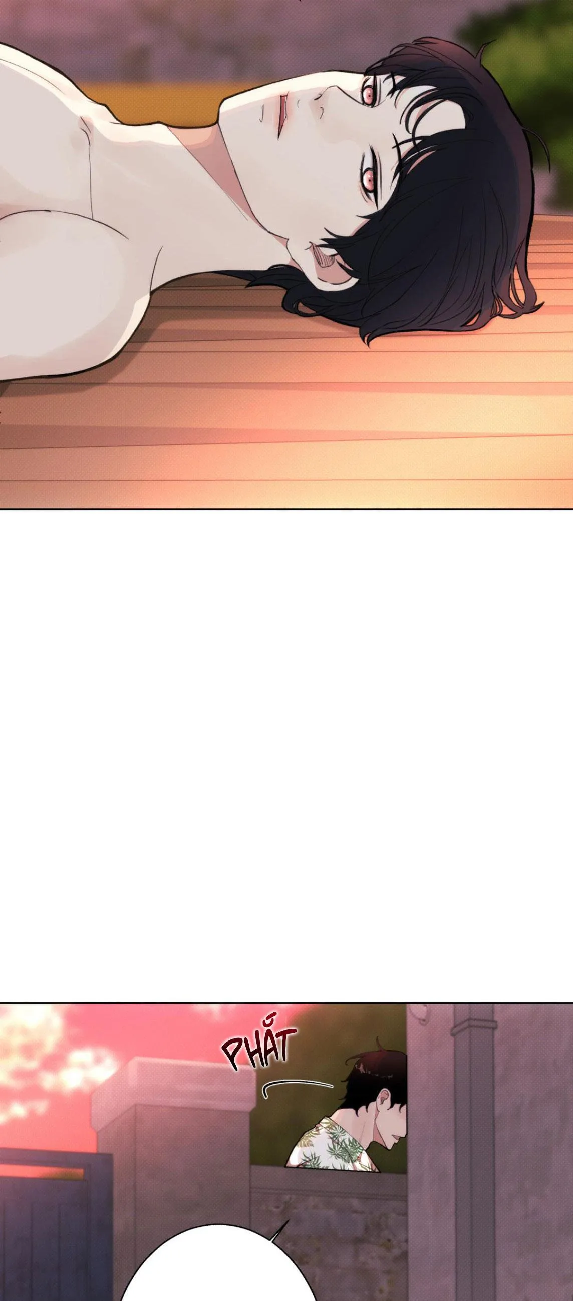 2020 Chapter 3 Trang 55