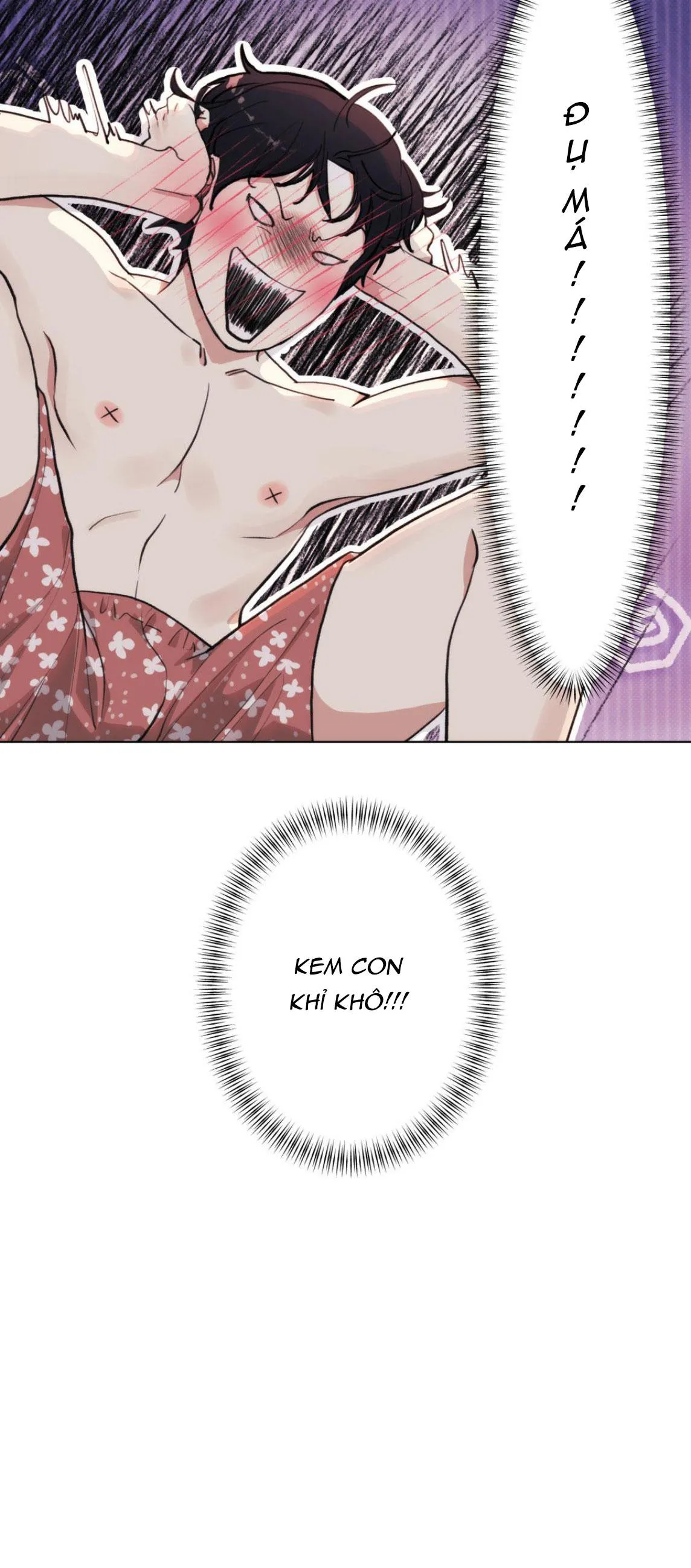 2020 Chapter 3 Trang 58